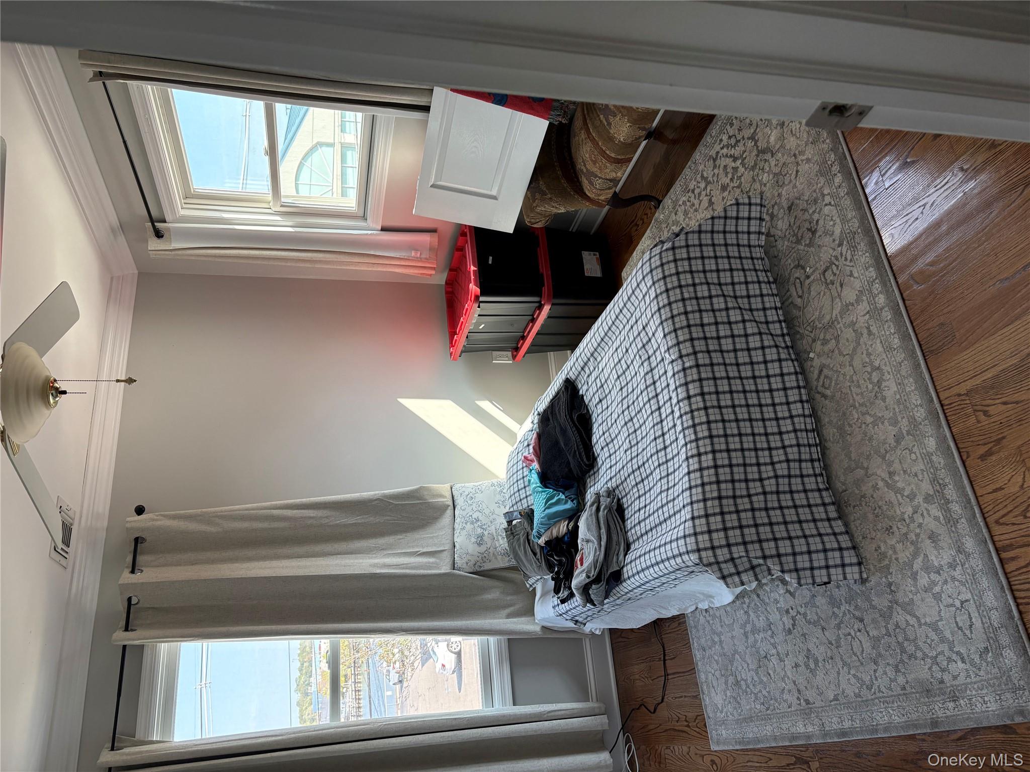 346 S Main Street, Freeport, NY 11520