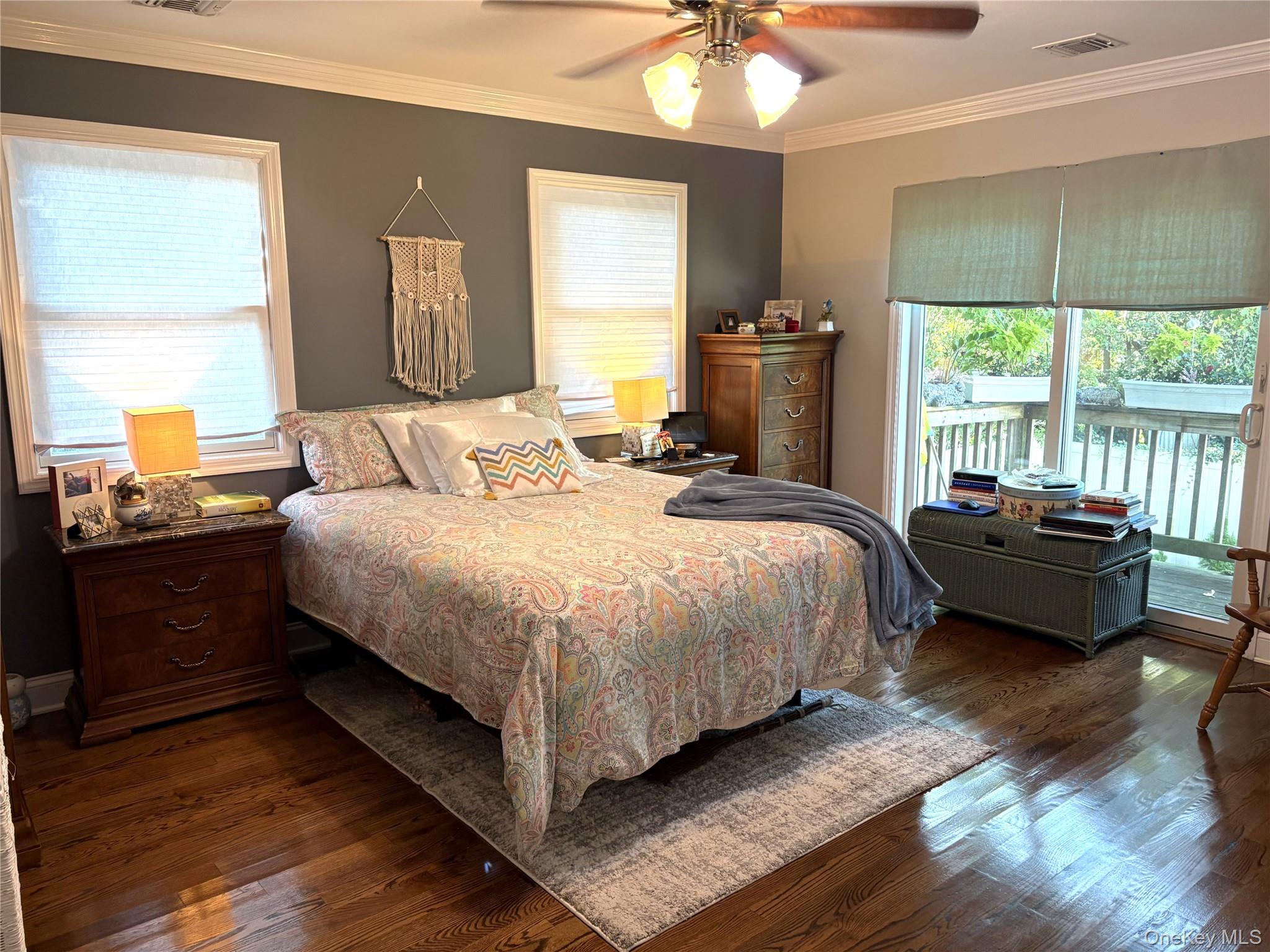 346 S Main Street, Freeport, NY 11520