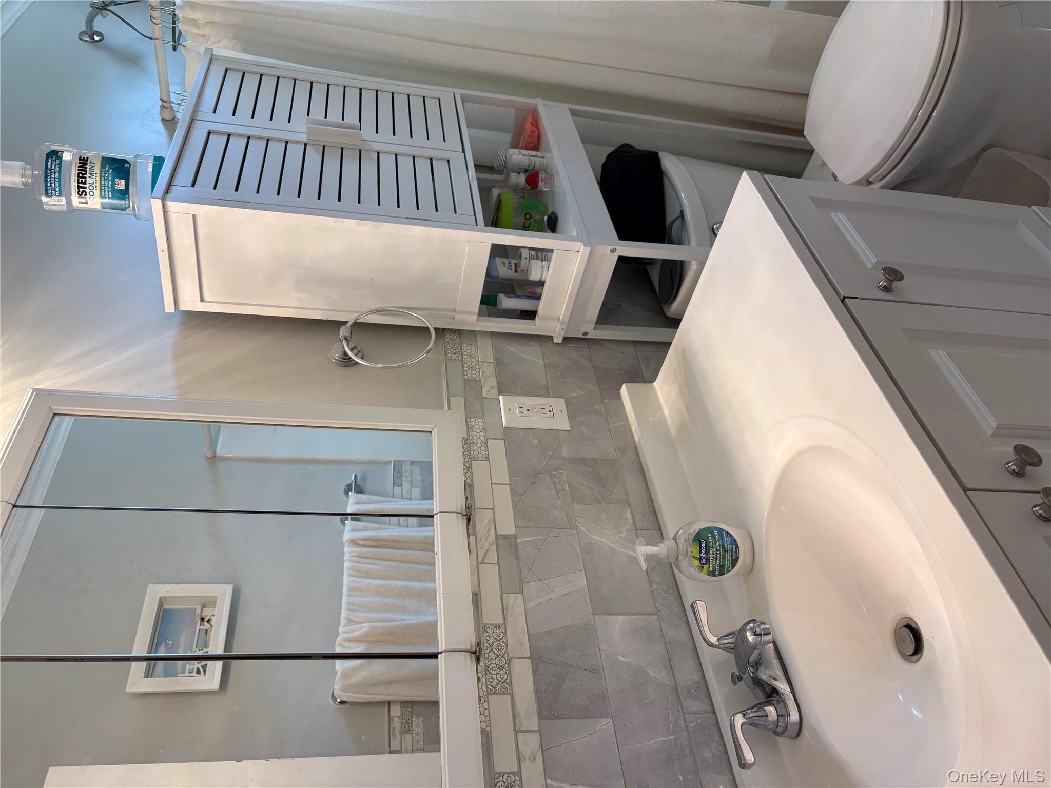 346 S Main Street, Freeport, NY 11520