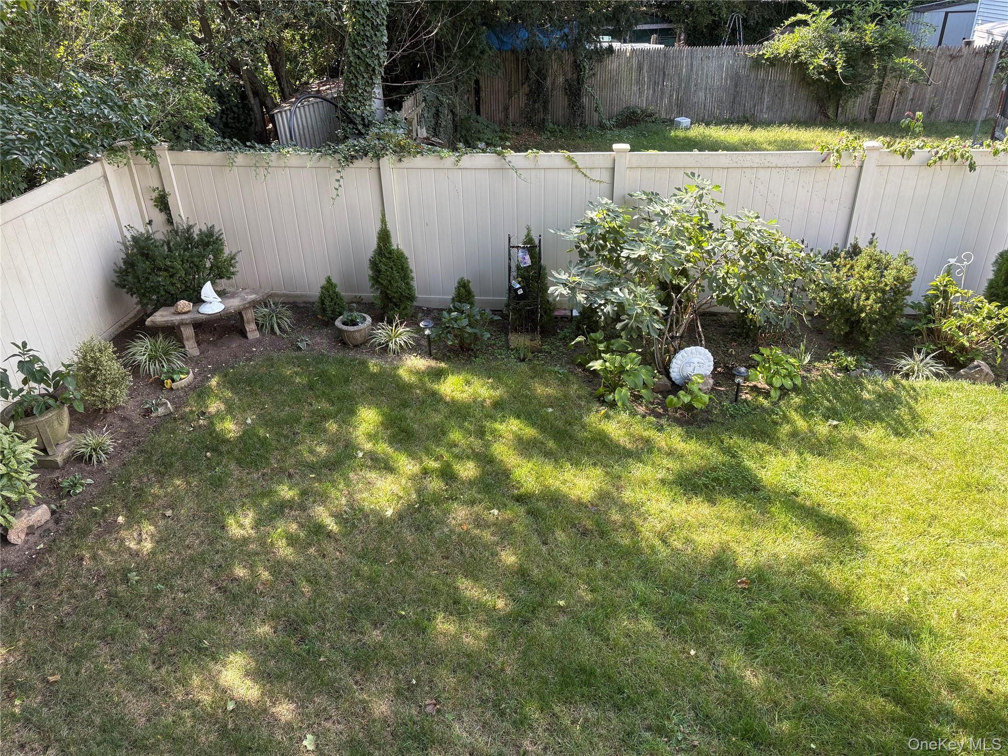 346 S Main Street, Freeport, NY 11520