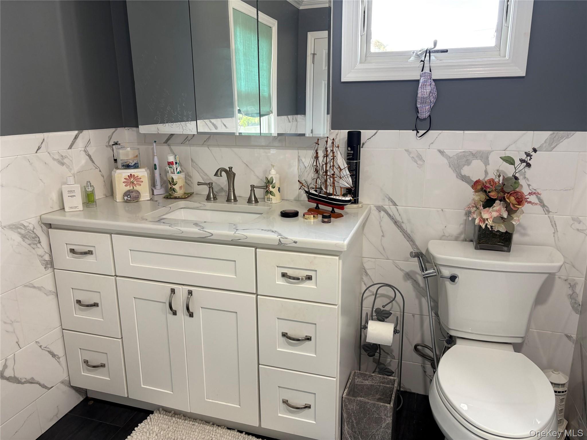 346 S Main Street, Freeport, NY 11520