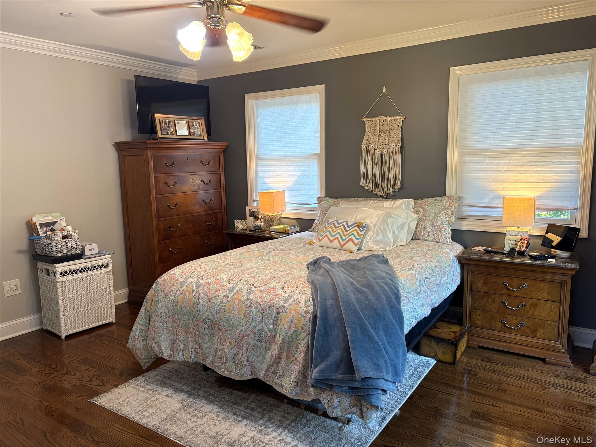 346 S Main Street, Freeport, NY 11520