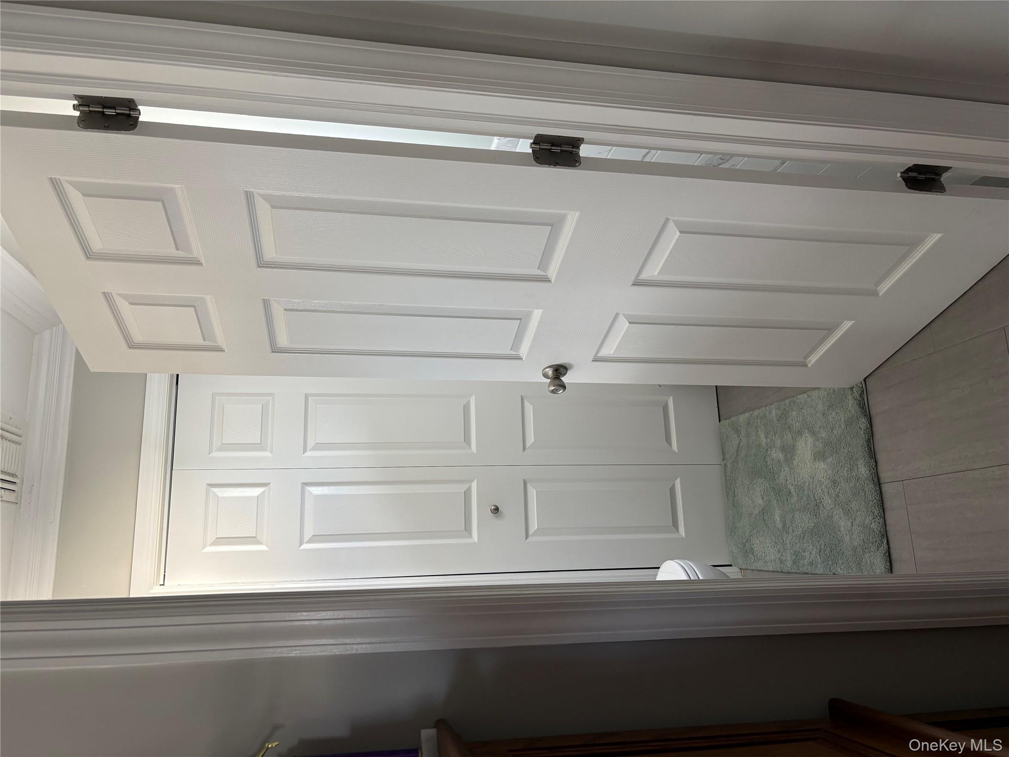 346 S Main Street, Freeport, NY 11520