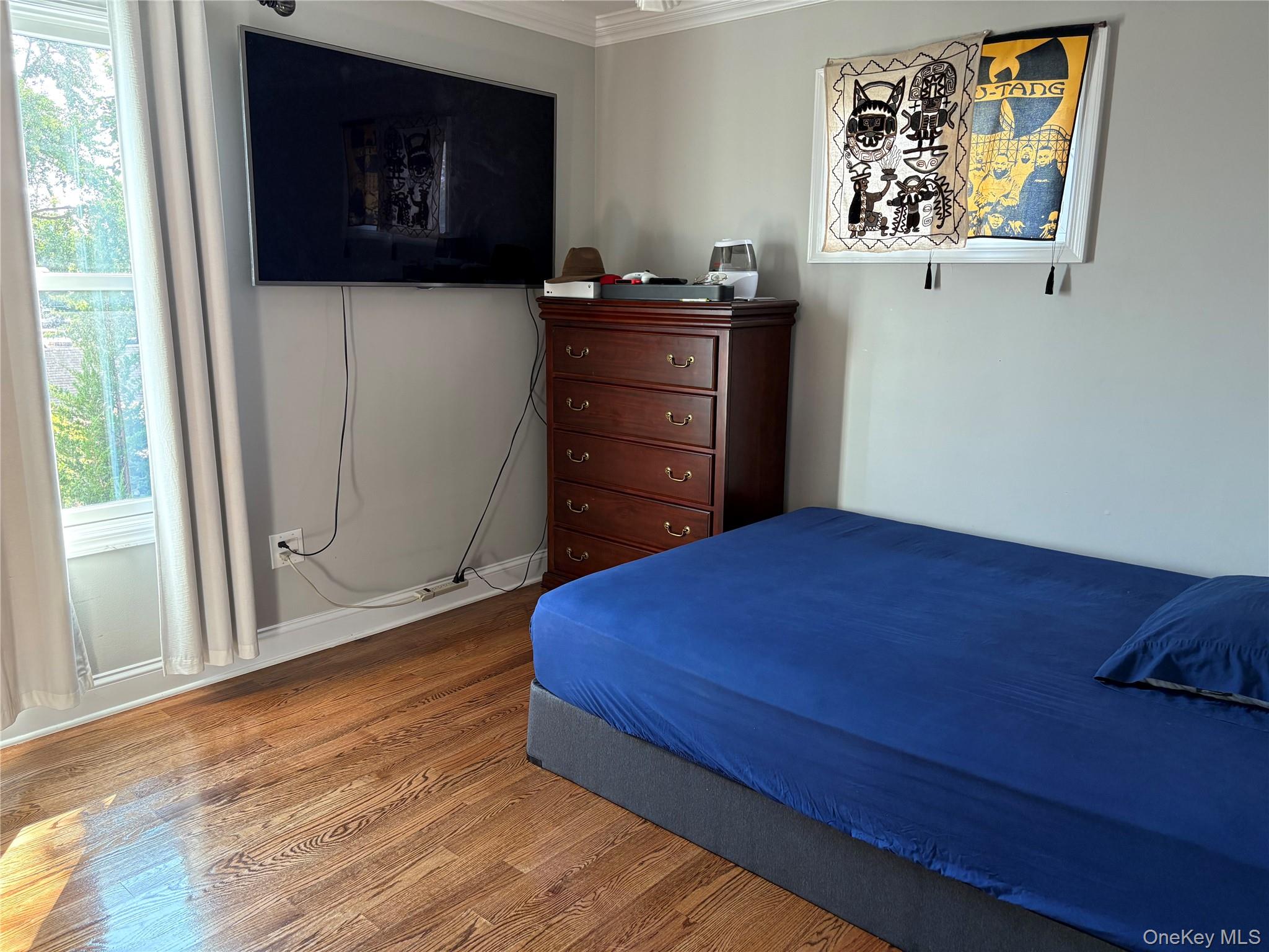 346 S Main Street, Freeport, NY 11520