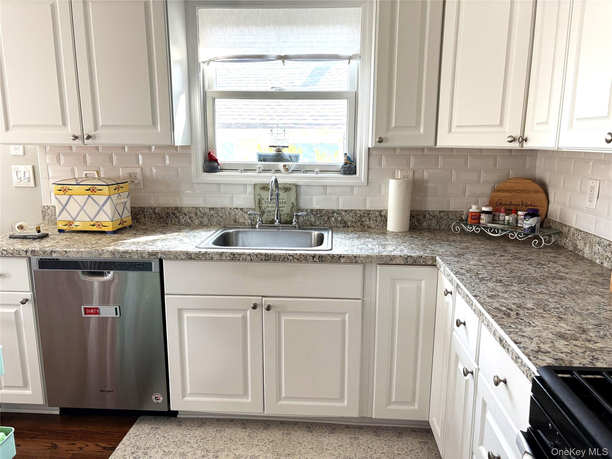 346 S Main Street, Freeport, NY 11520