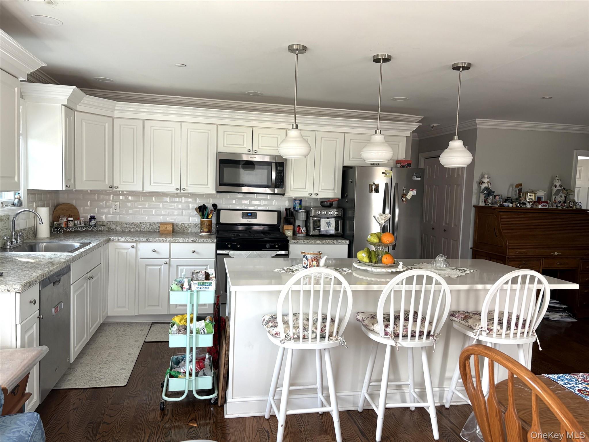 346 S Main Street, Freeport, NY 11520