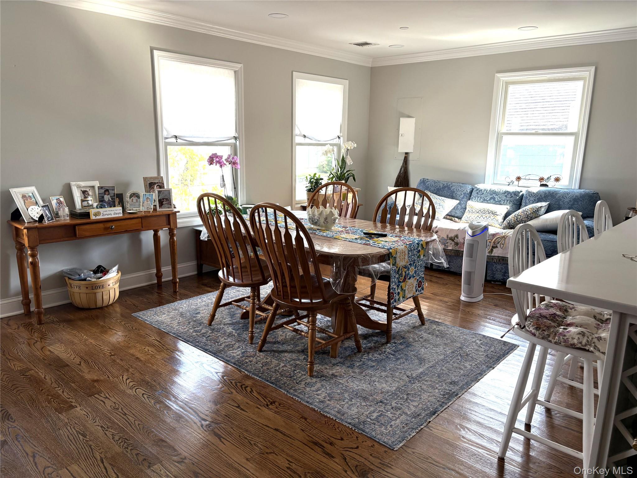 346 S Main Street, Freeport, NY 11520