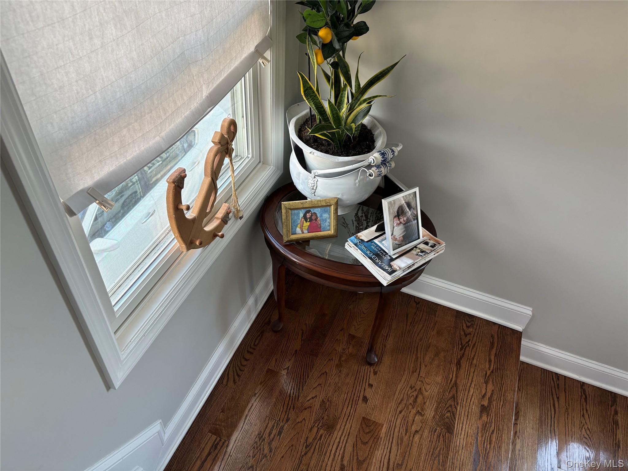 346 S Main Street, Freeport, NY 11520