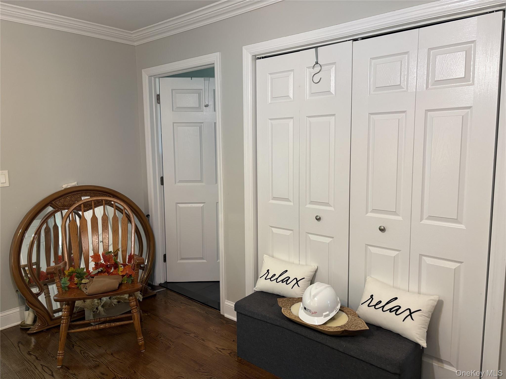 346 S Main Street, Freeport, NY 11520