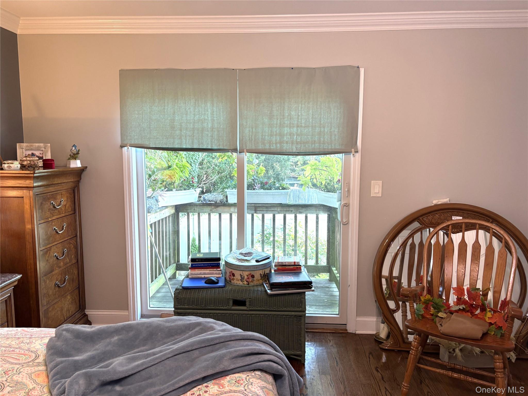 346 S Main Street, Freeport, NY 11520