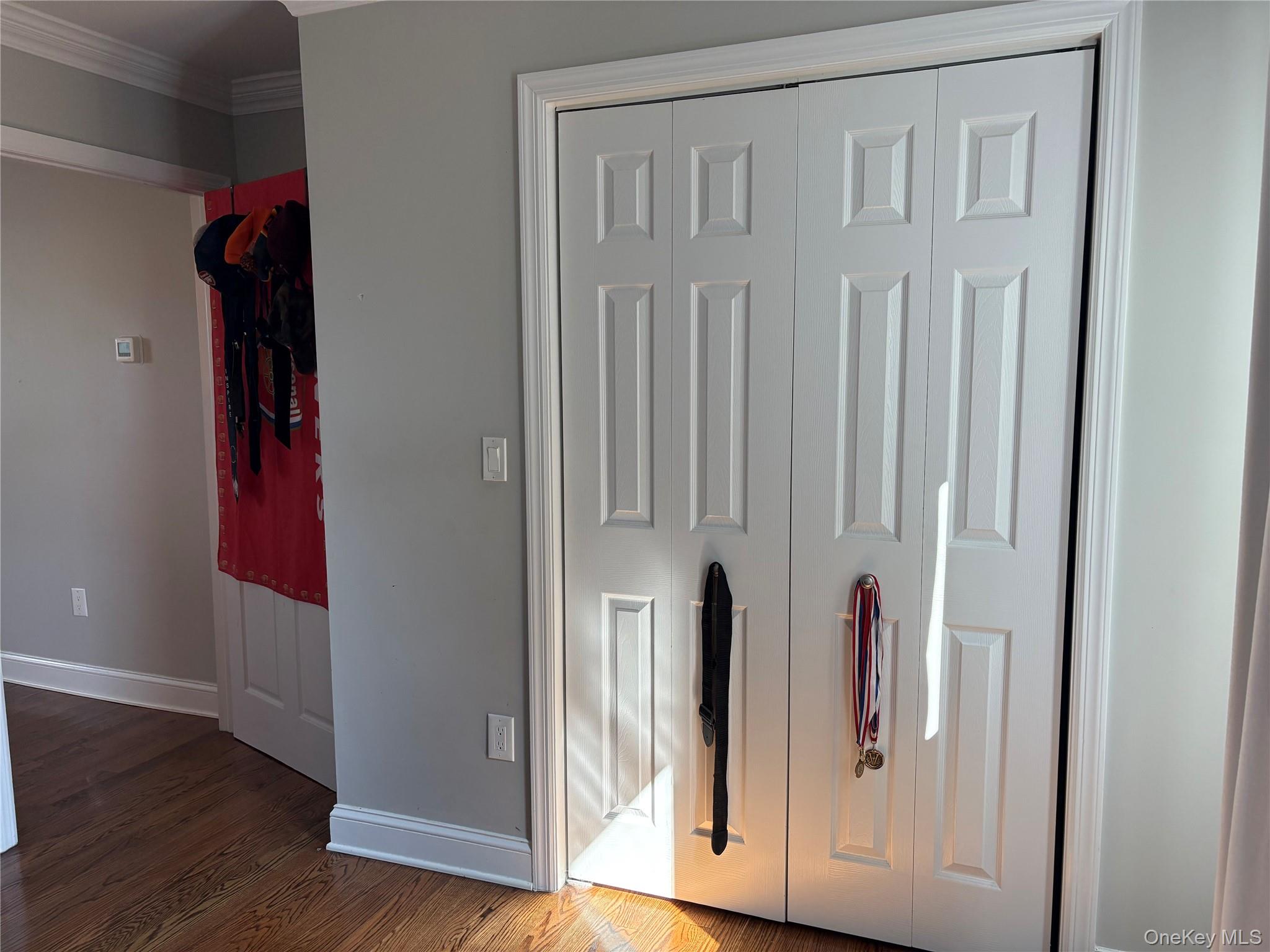 346 S Main Street, Freeport, NY 11520