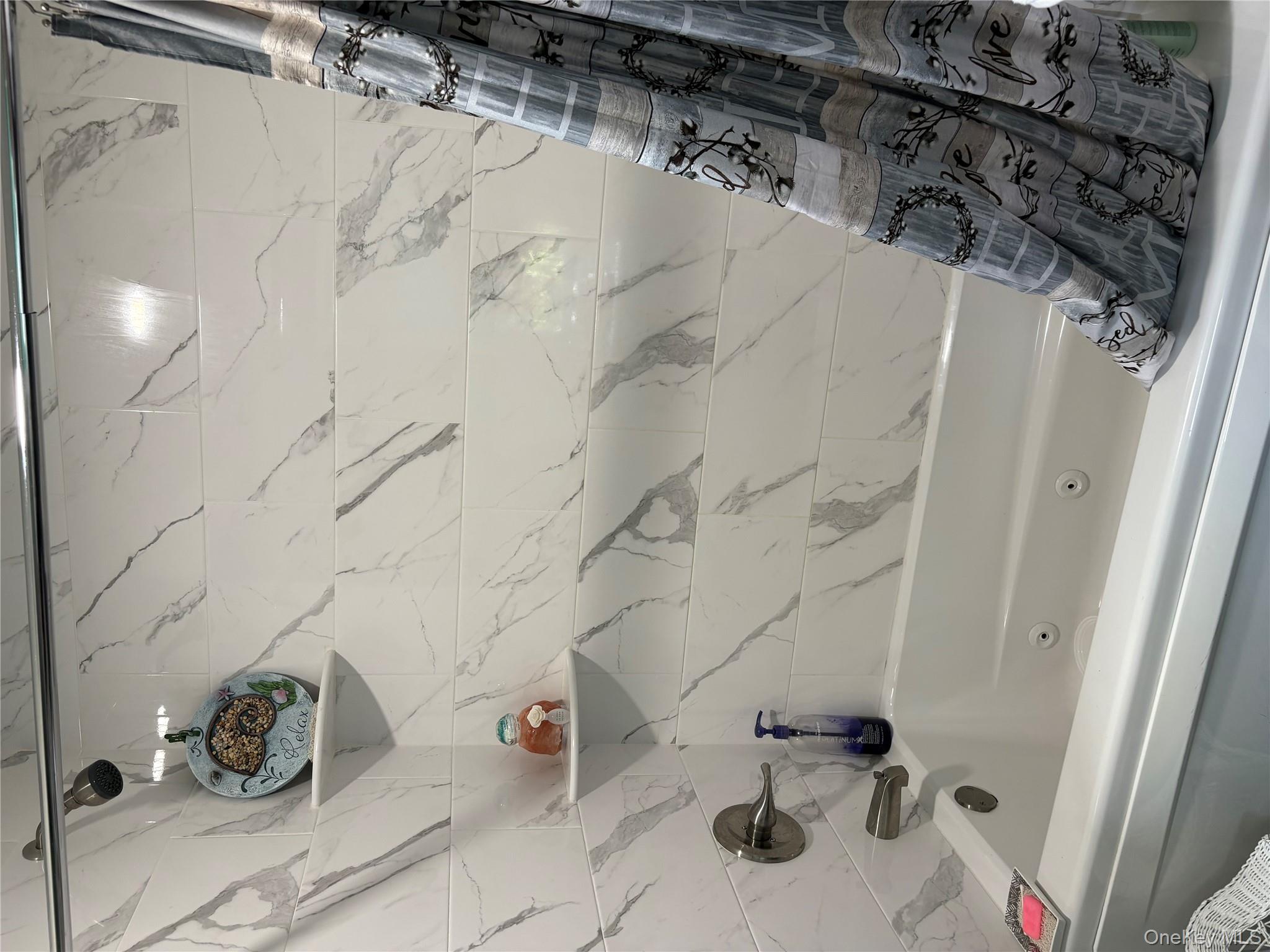 346 S Main Street, Freeport, NY 11520