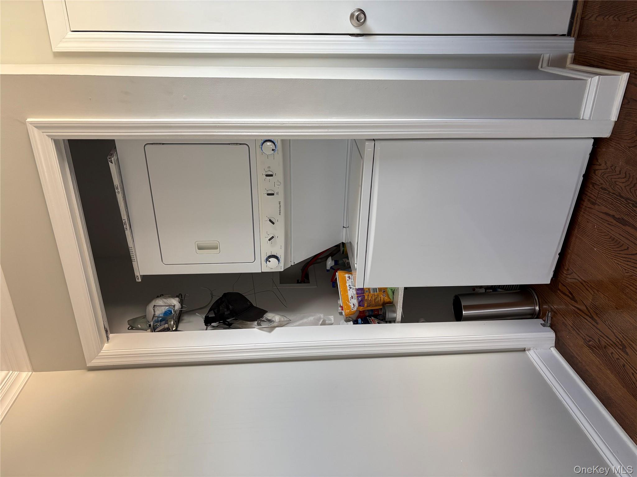 346 S Main Street, Freeport, NY 11520