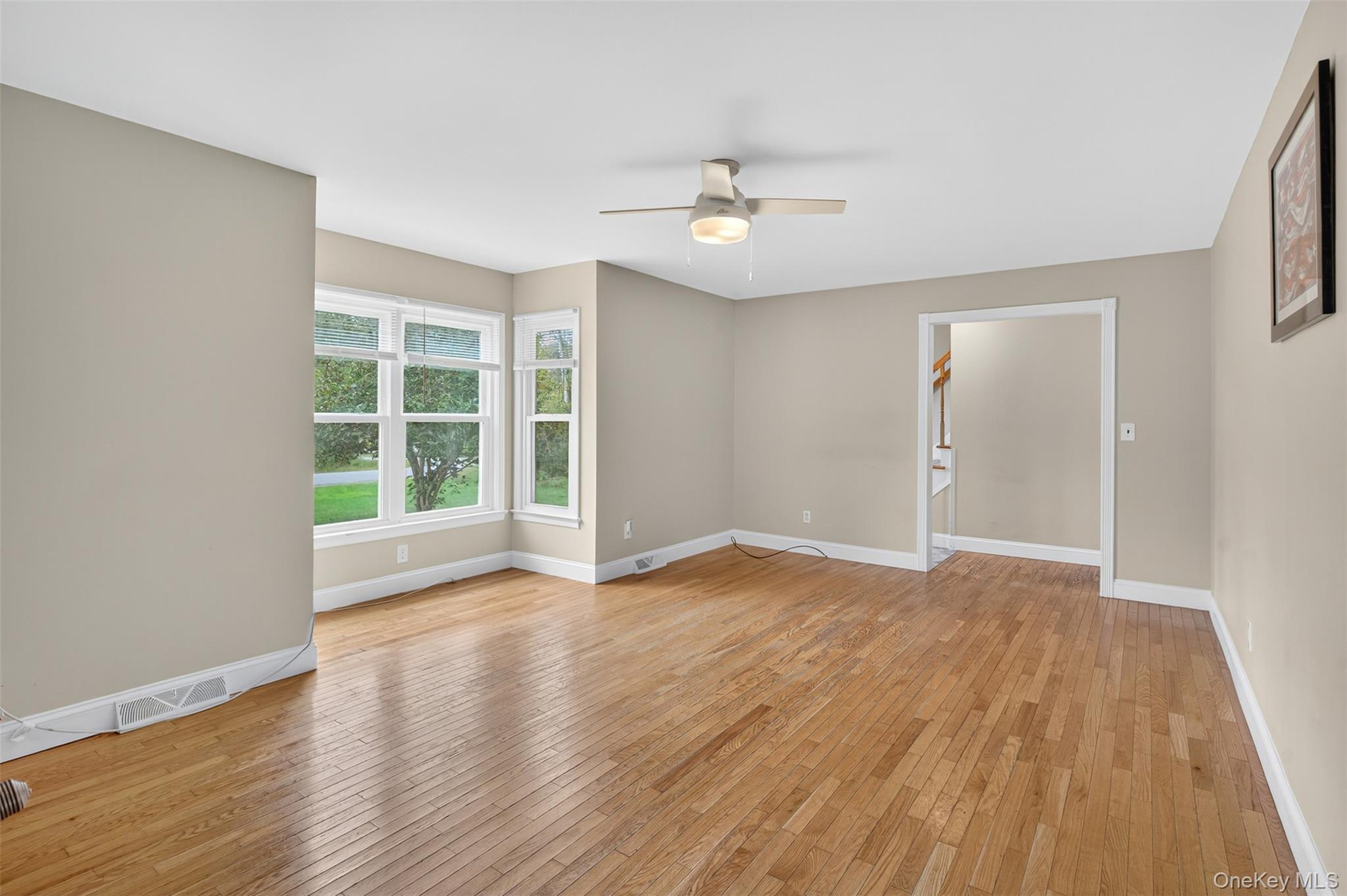 233 Ridge Road, Westtown, NY 10998