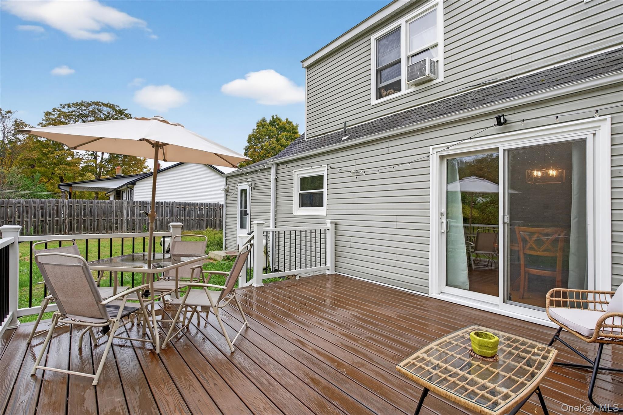 233 Ridge Road, Westtown, NY 10998