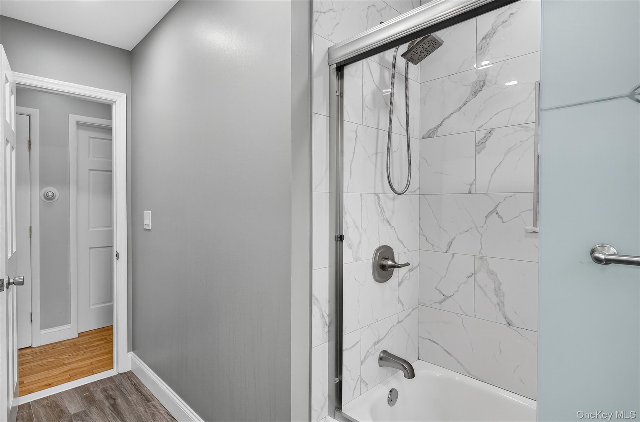 233 Ridge Road, Westtown, NY 10998