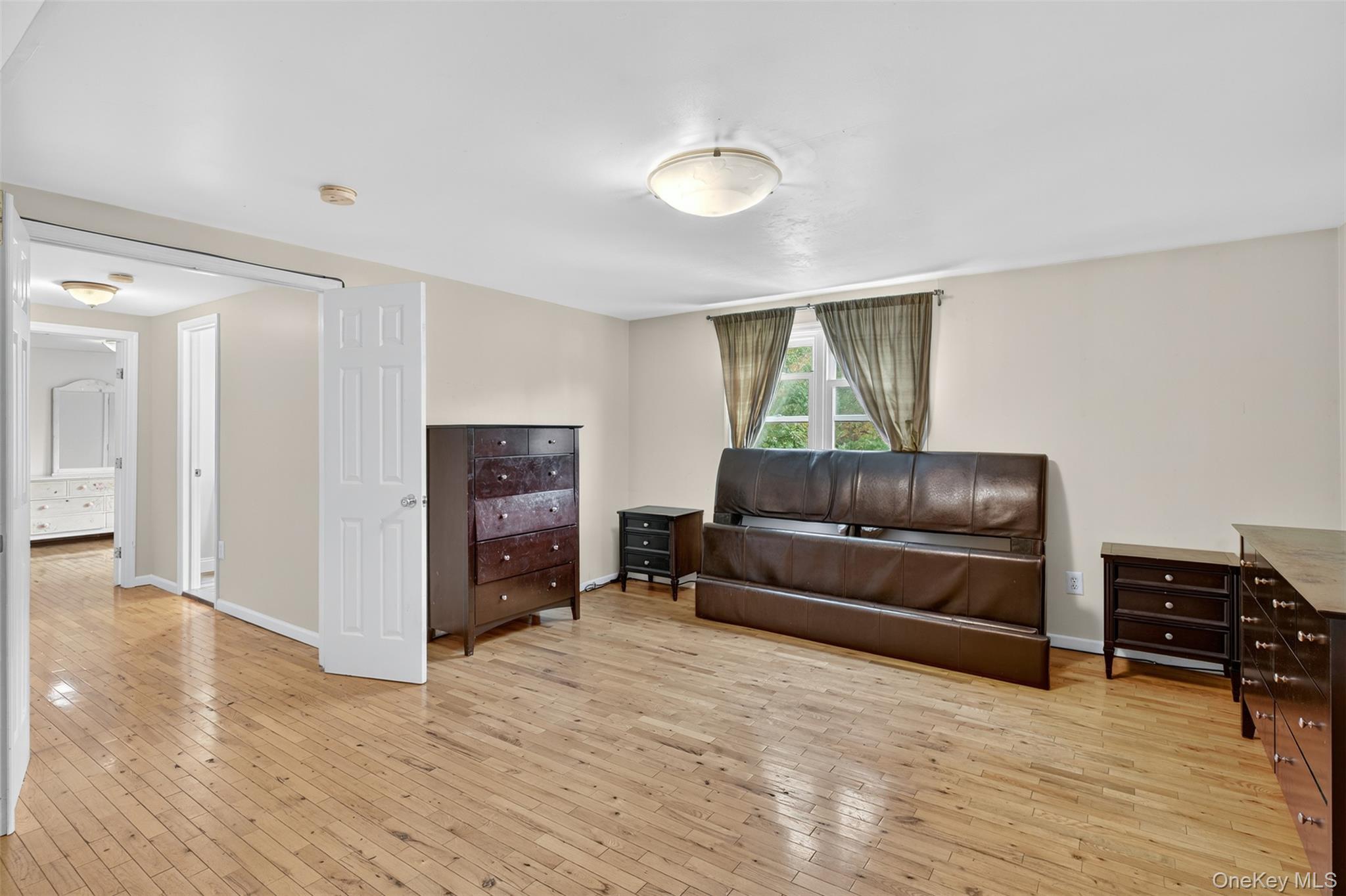 233 Ridge Road, Westtown, NY 10998