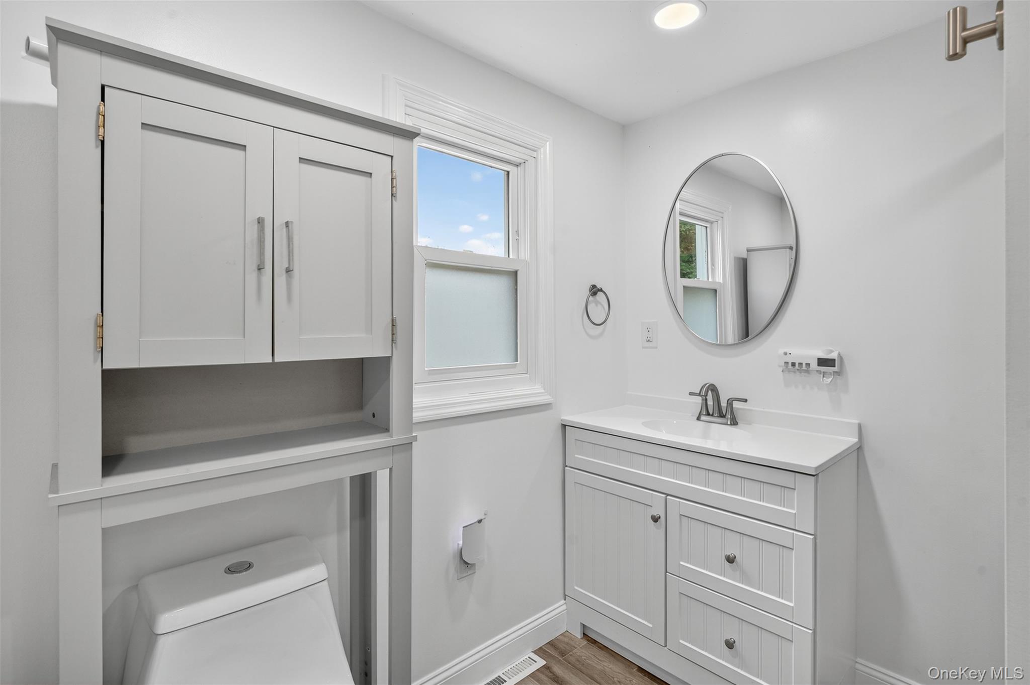 233 Ridge Road, Westtown, NY 10998