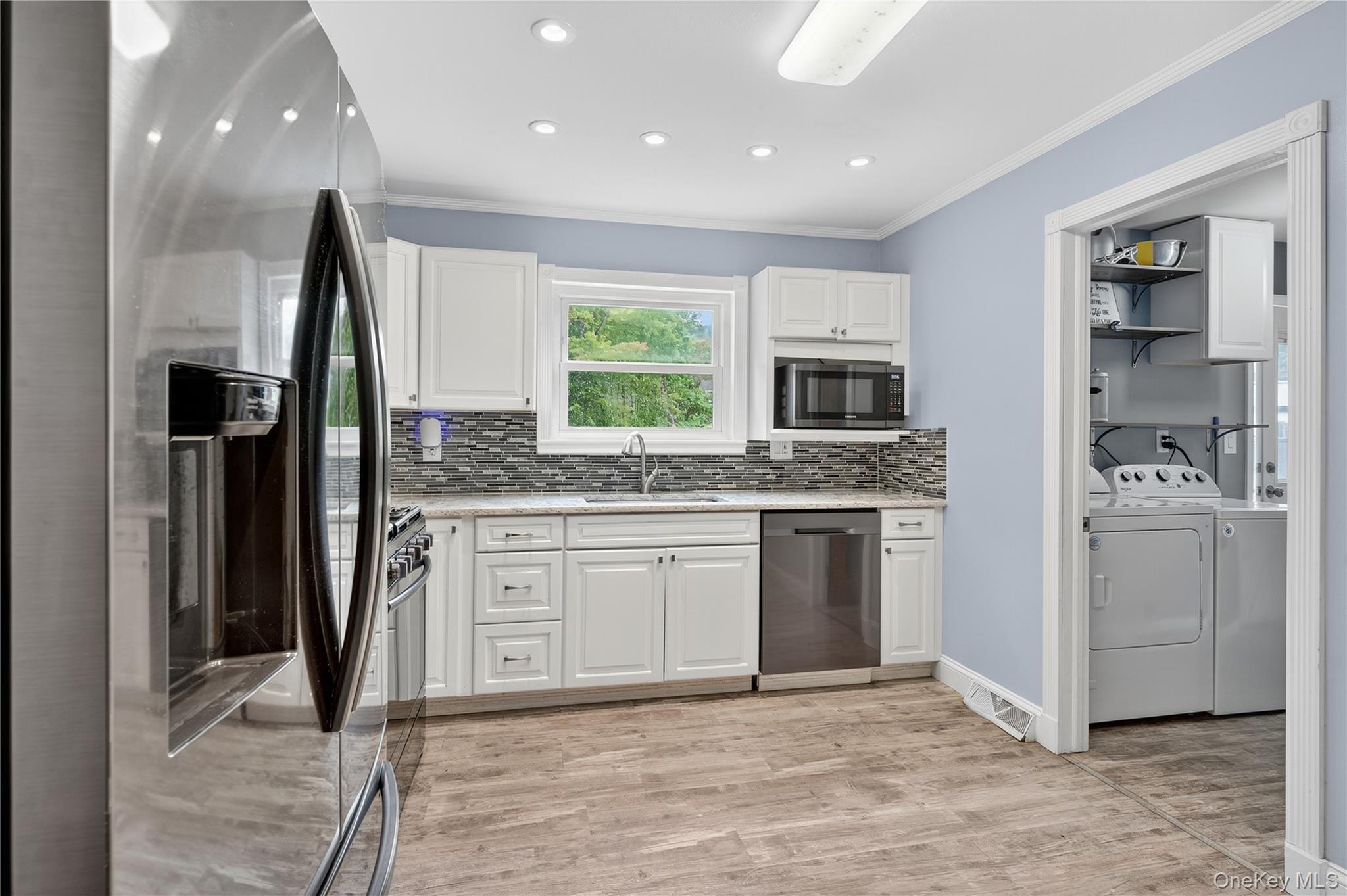 233 Ridge Road, Westtown, NY 10998