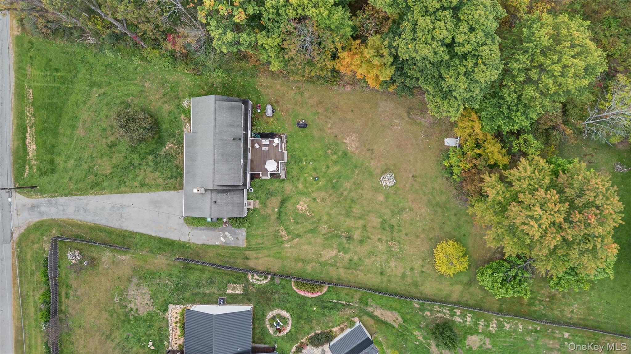 233 Ridge Road, Westtown, NY 10998