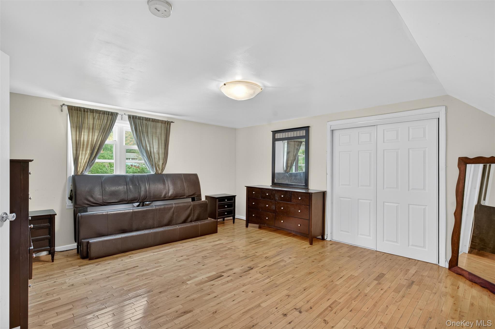 233 Ridge Road, Westtown, NY 10998