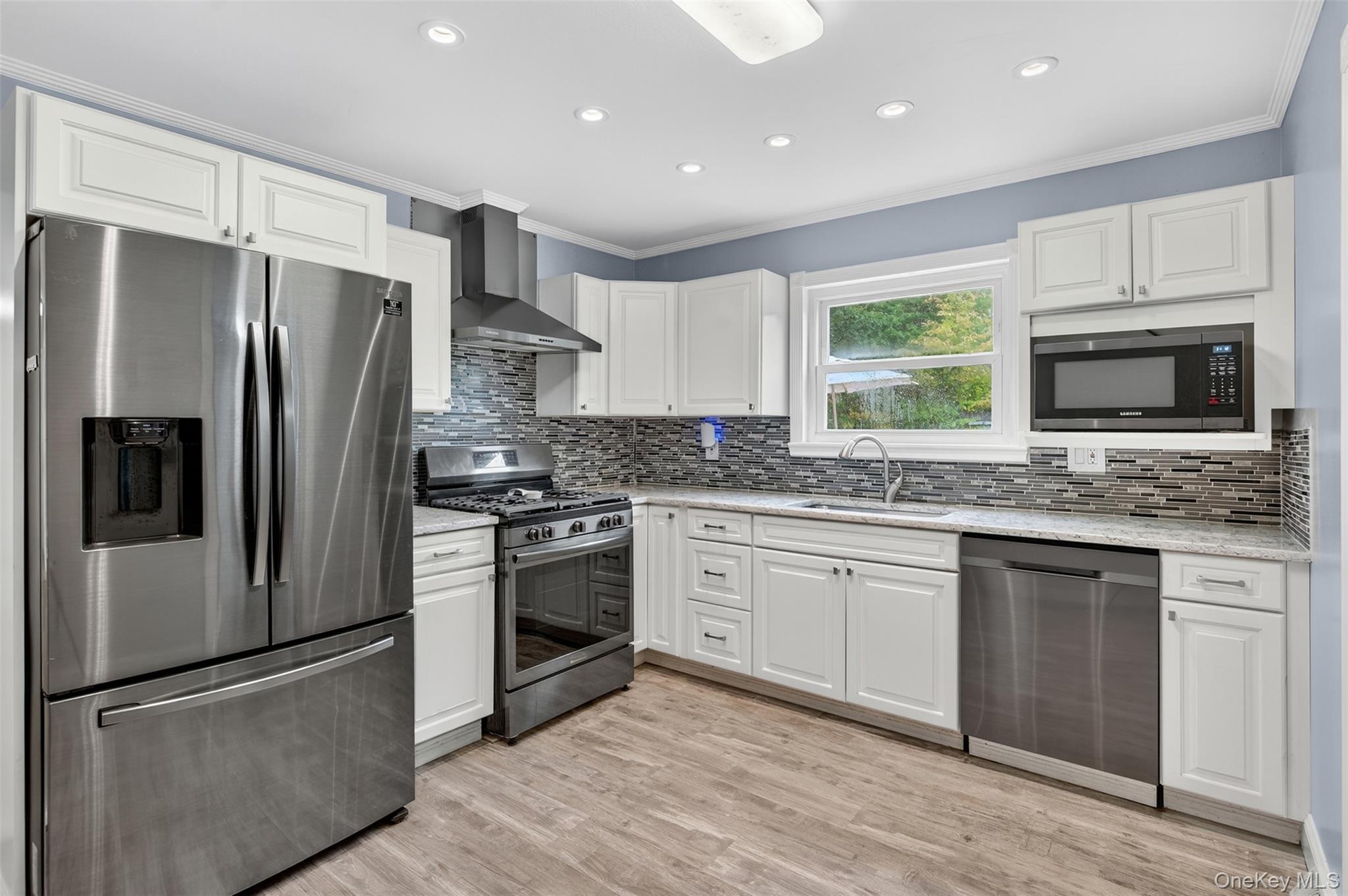 233 Ridge Road, Westtown, NY 10998