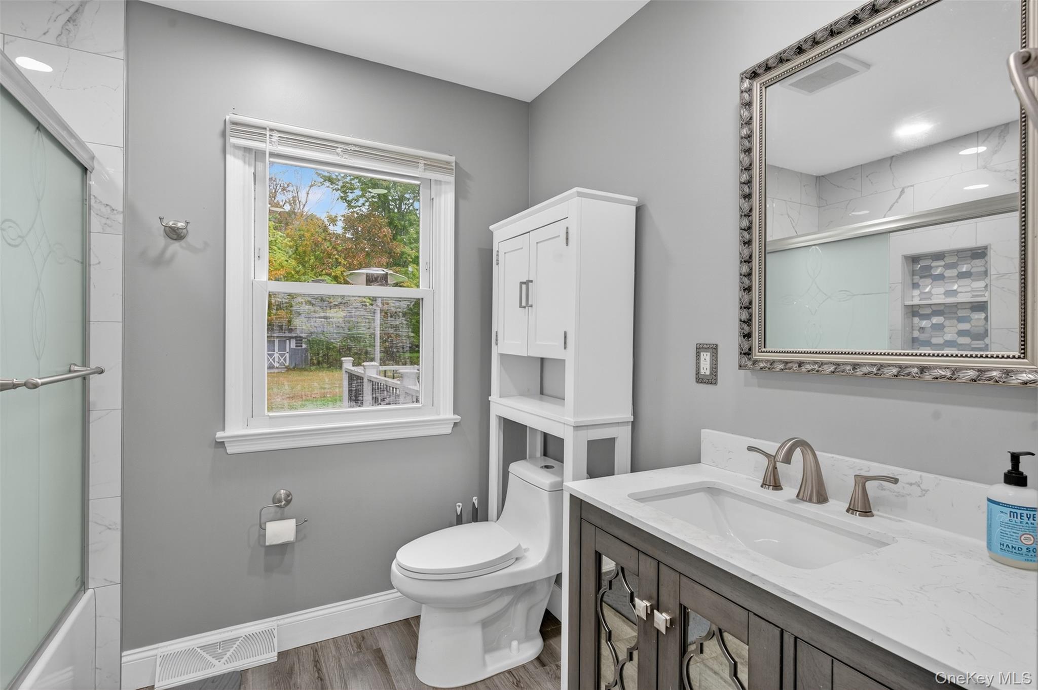 233 Ridge Road, Westtown, NY 10998