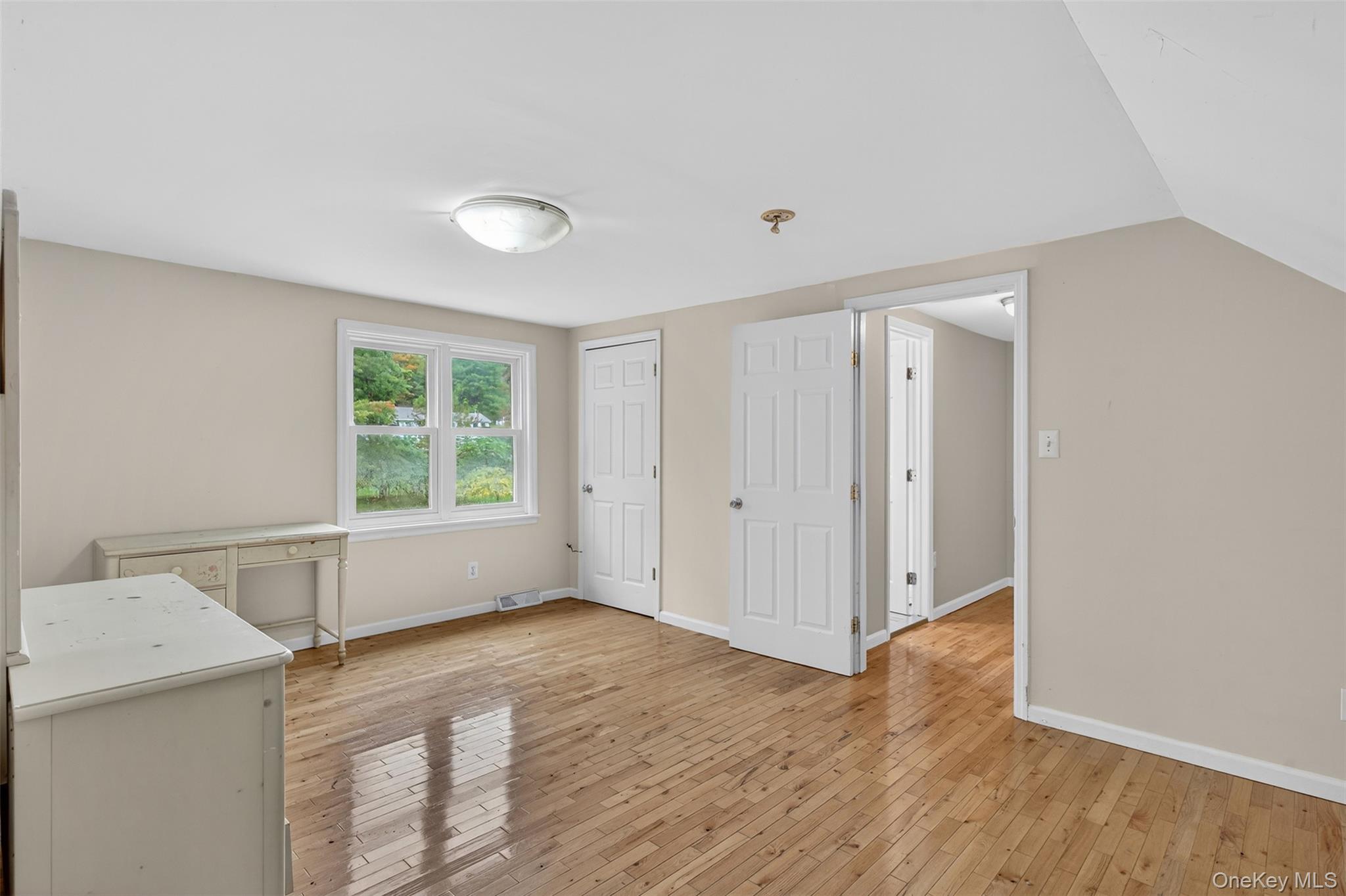 233 Ridge Road, Westtown, NY 10998