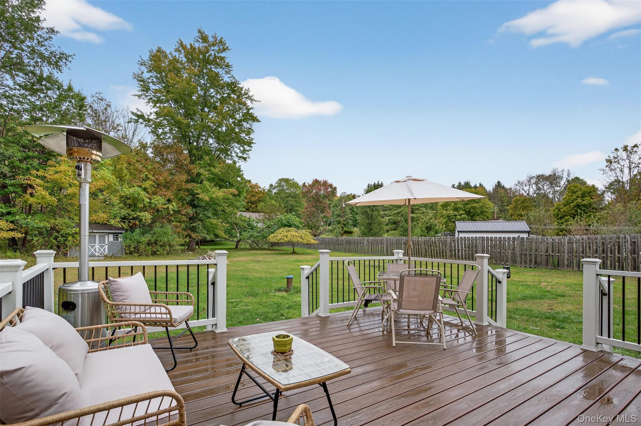 233 Ridge Road, Westtown, NY 10998