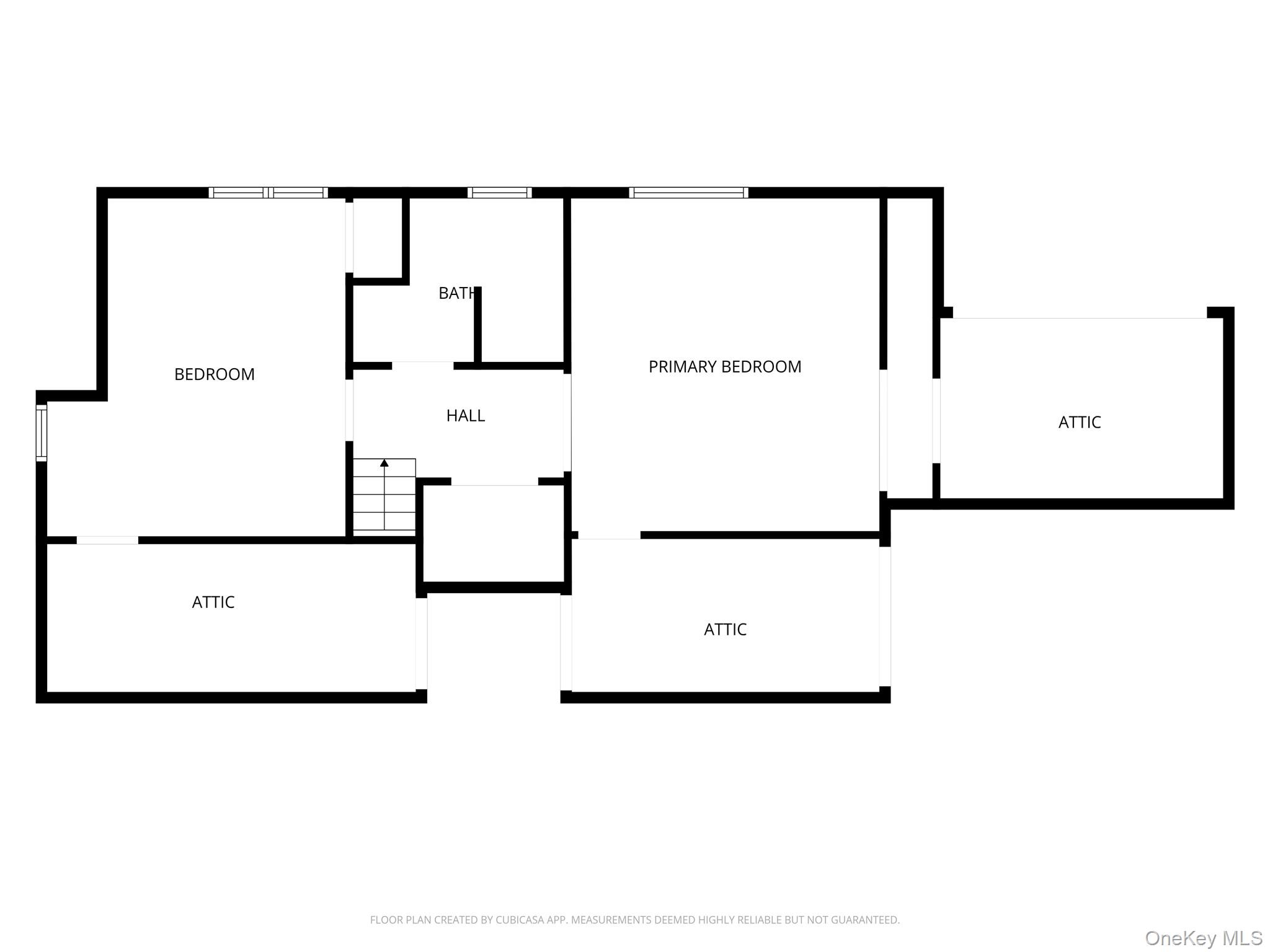 233 Ridge Road, Westtown, NY 10998