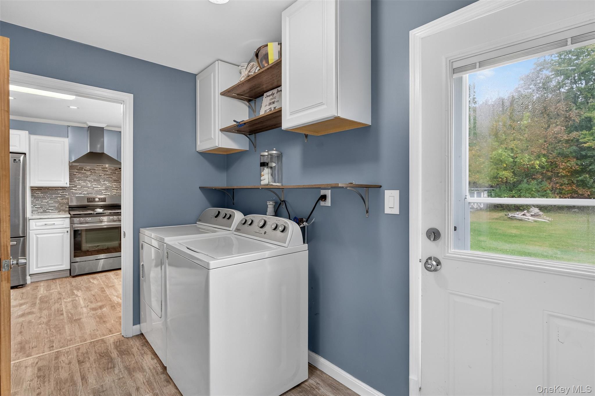 233 Ridge Road, Westtown, NY 10998