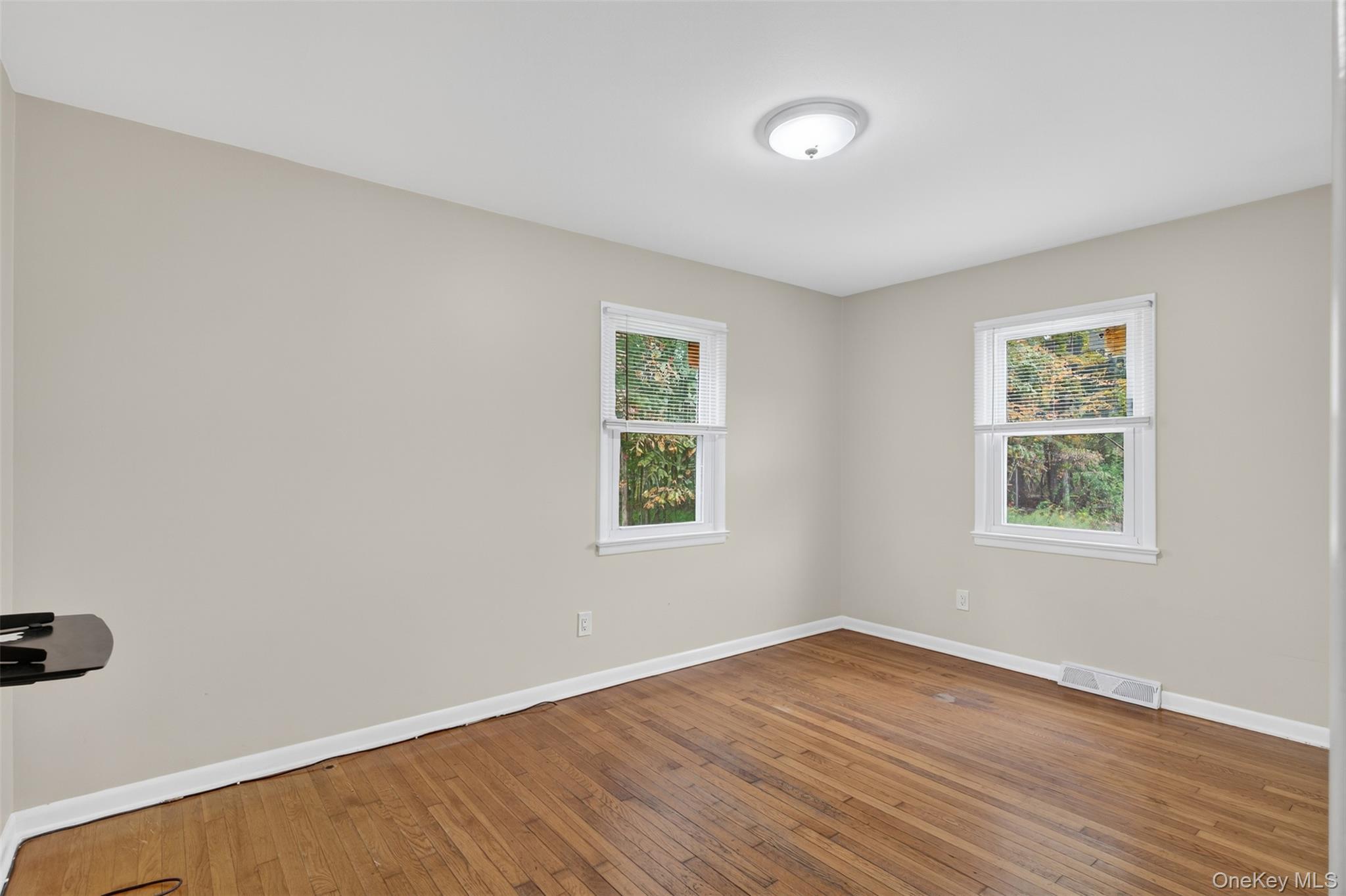 233 Ridge Road, Westtown, NY 10998