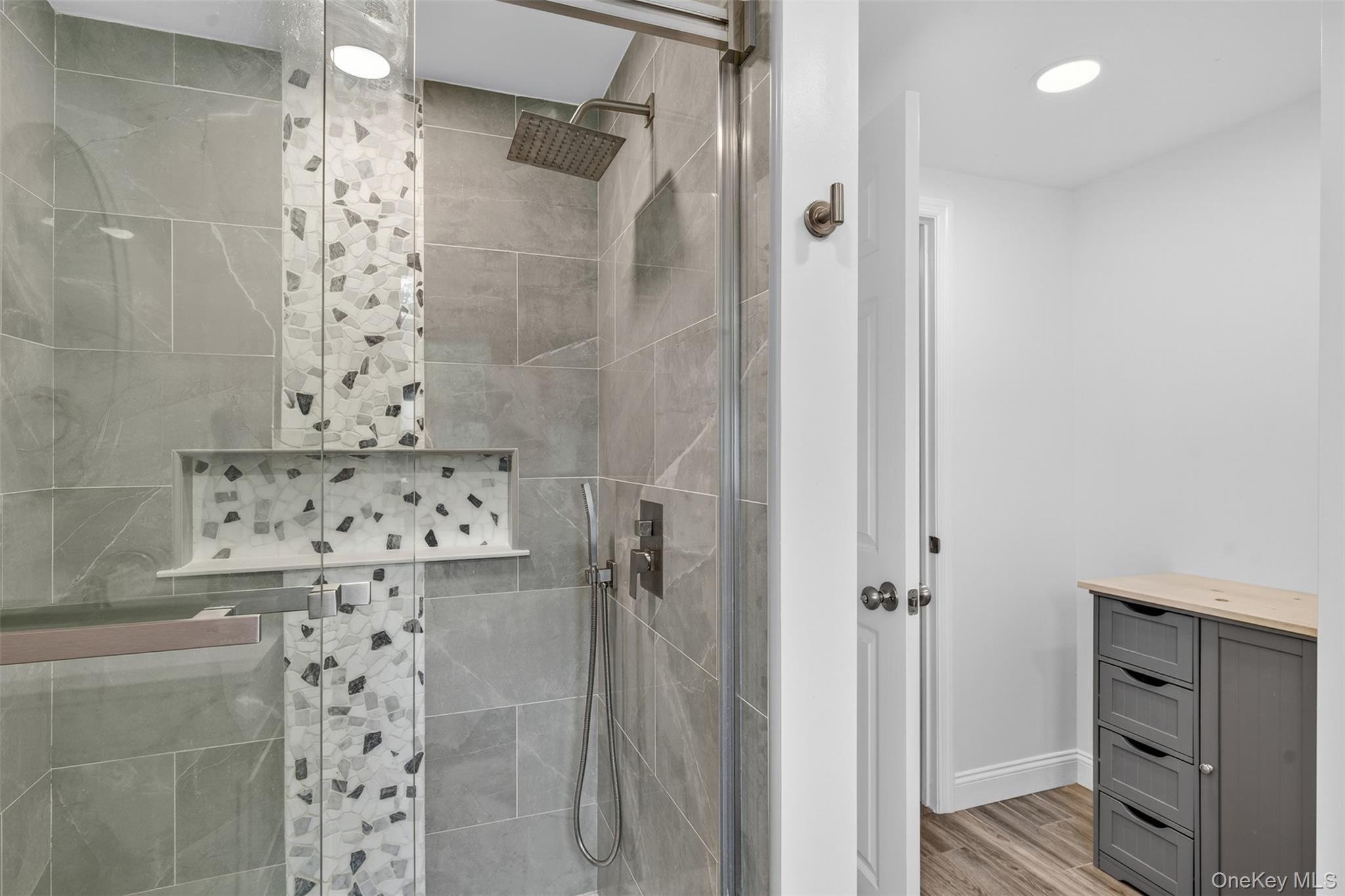 233 Ridge Road, Westtown, NY 10998