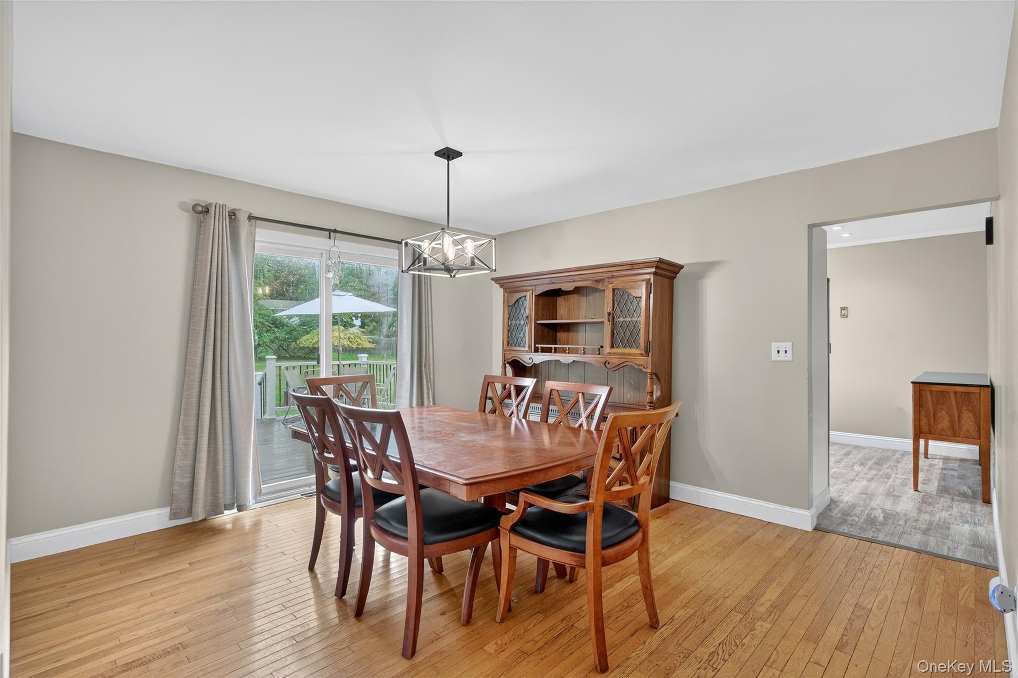 233 Ridge Road, Westtown, NY 10998