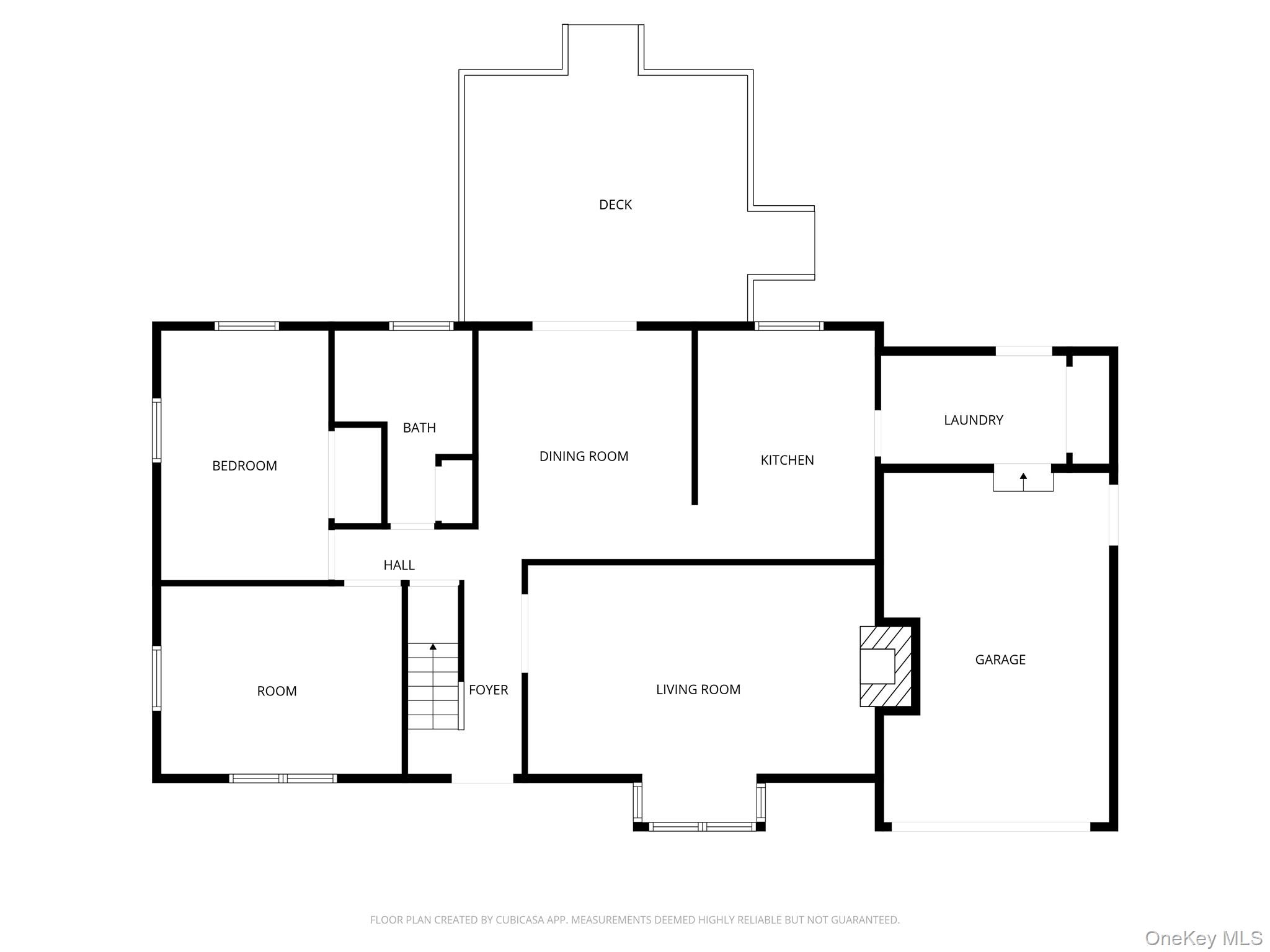 233 Ridge Road, Westtown, NY 10998