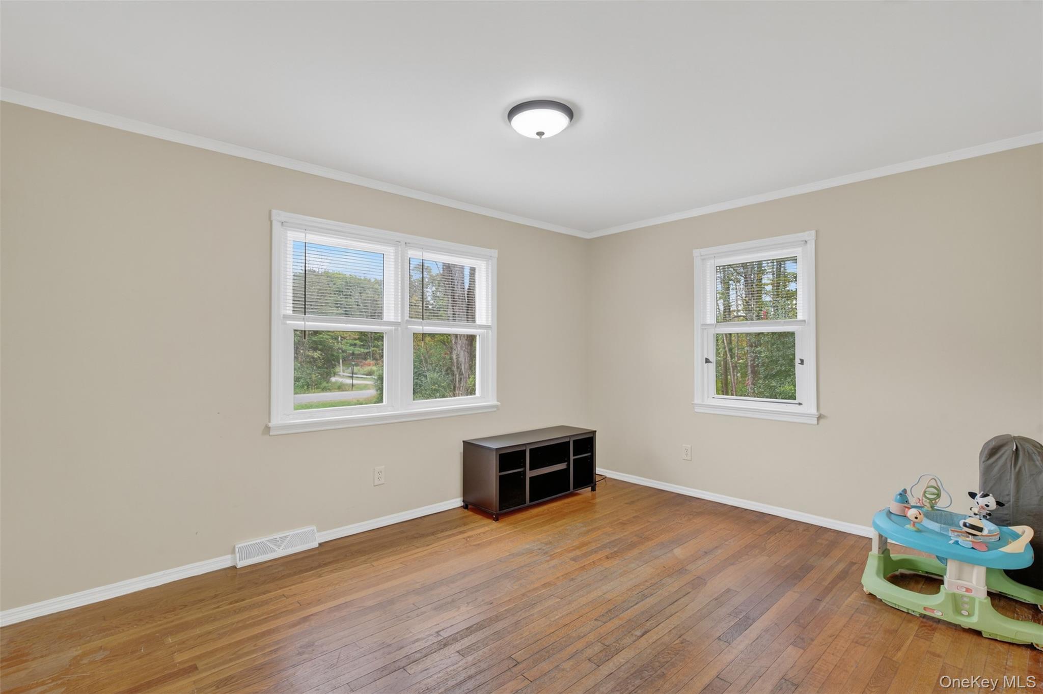 233 Ridge Road, Westtown, NY 10998