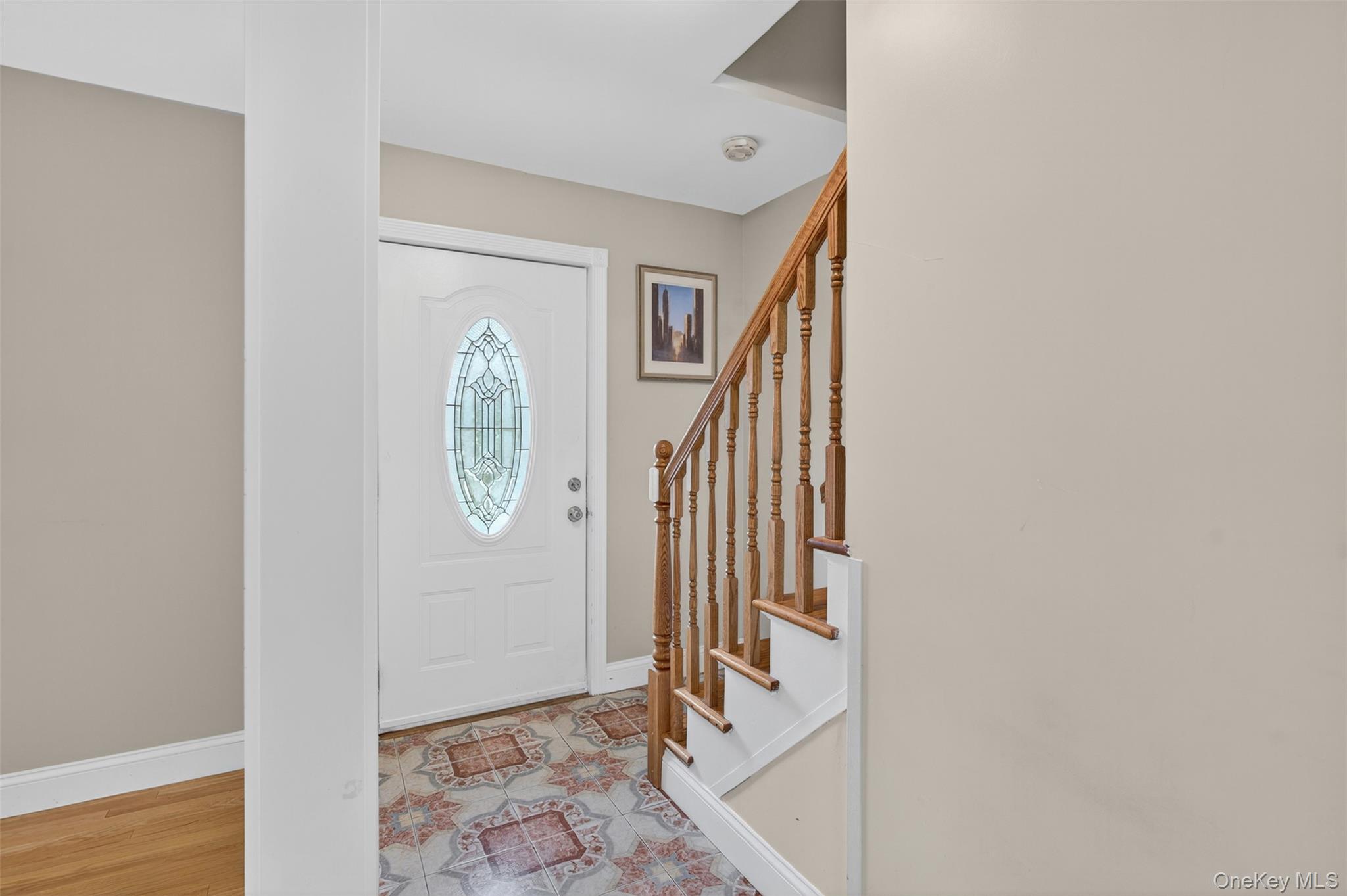 233 Ridge Road, Westtown, NY 10998