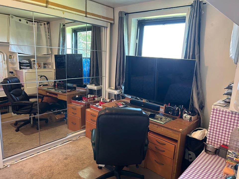 213-01 75 Avenue # 4D, Bayside, NY 11364