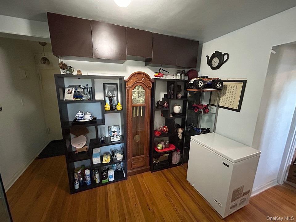 213-01 75 Avenue # 4D, Bayside, NY 11364