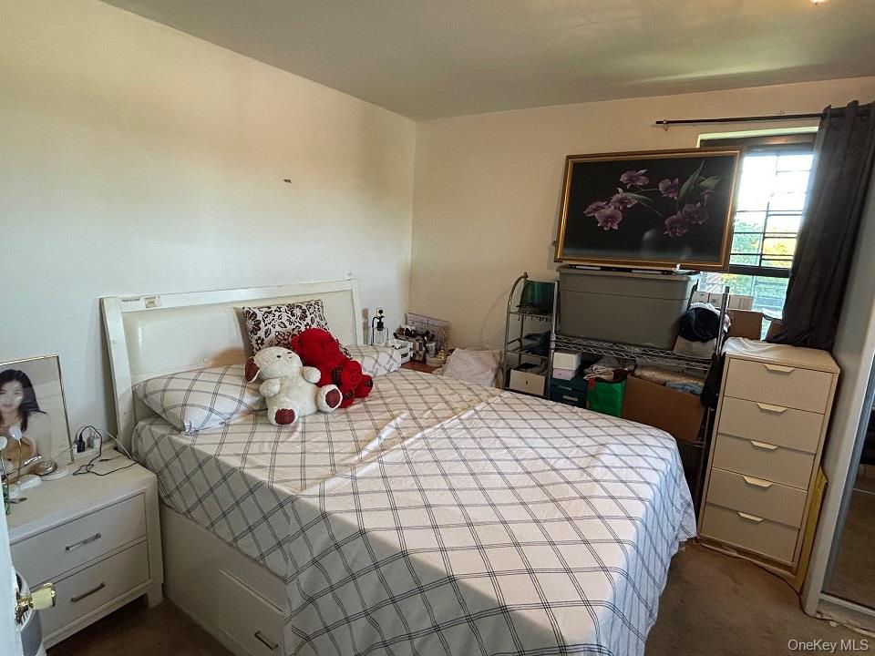 213-01 75 Avenue # 4D, Bayside, NY 11364