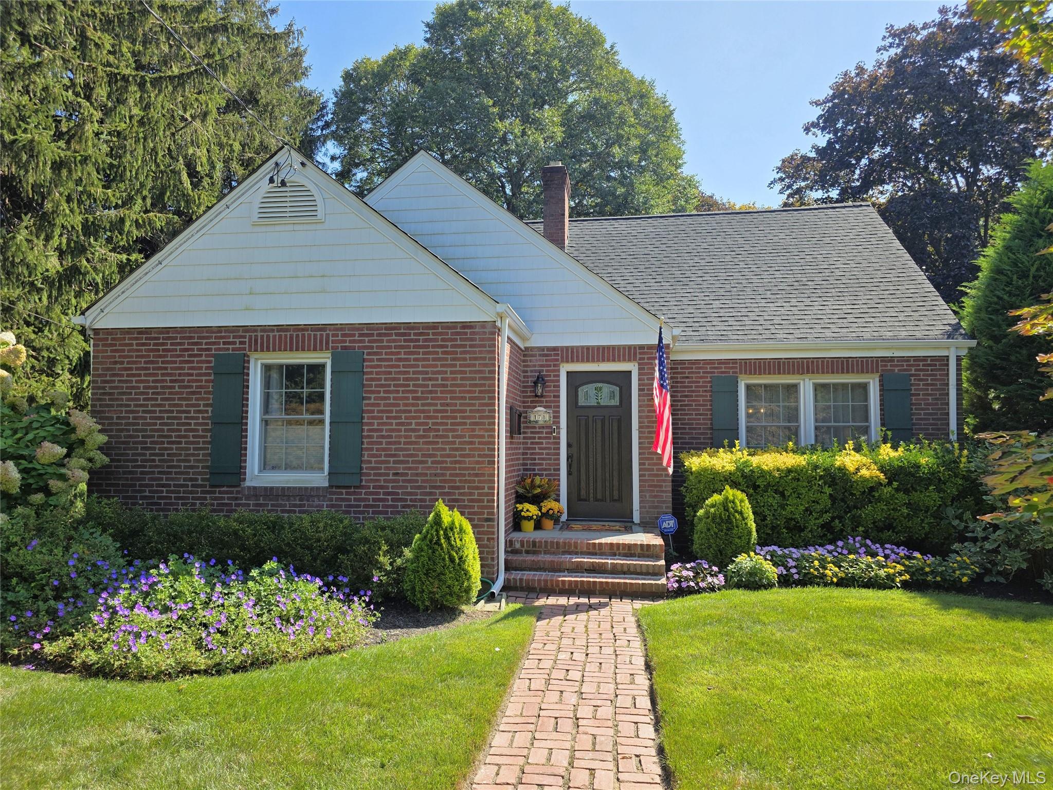 178 Maple Drive, Saint James, NY 11780