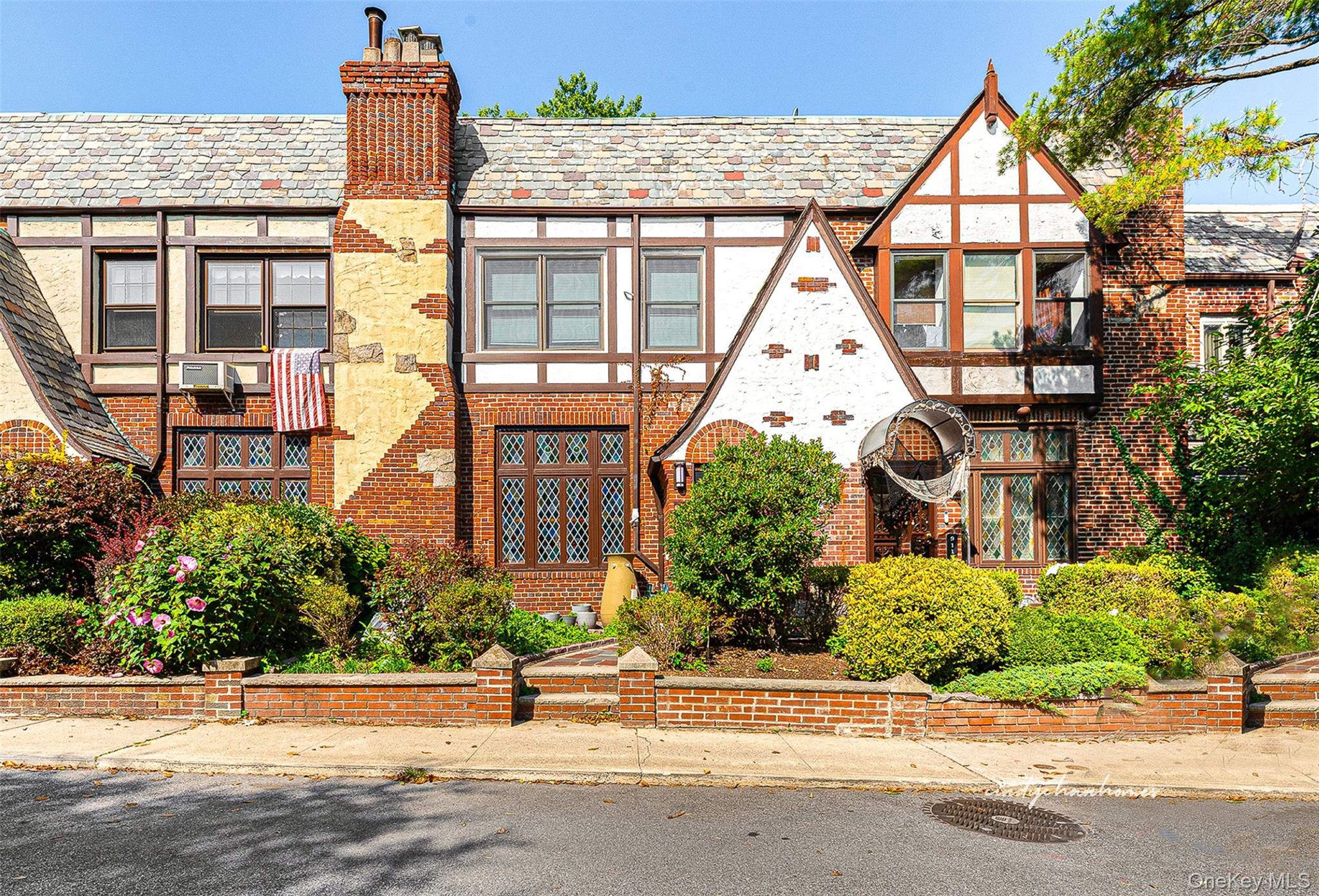 91-11 68th Avenue, Forest Hills, NY 11375