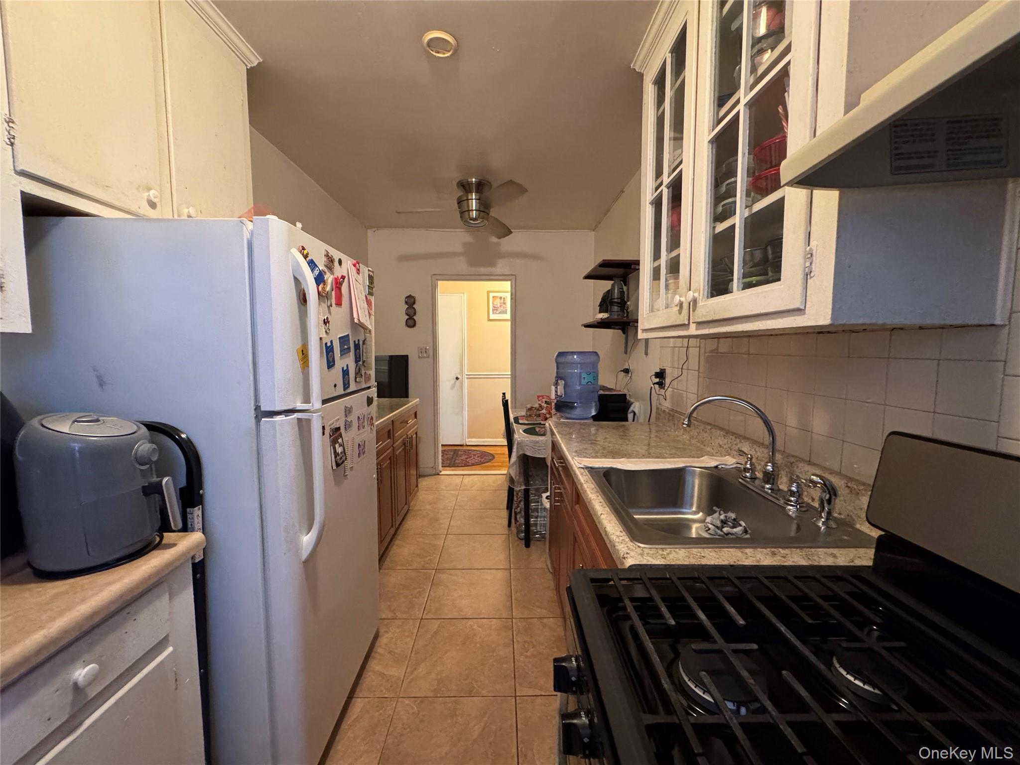 2287 Mott Avenue # 5F, Far Rockaway, NY 11691