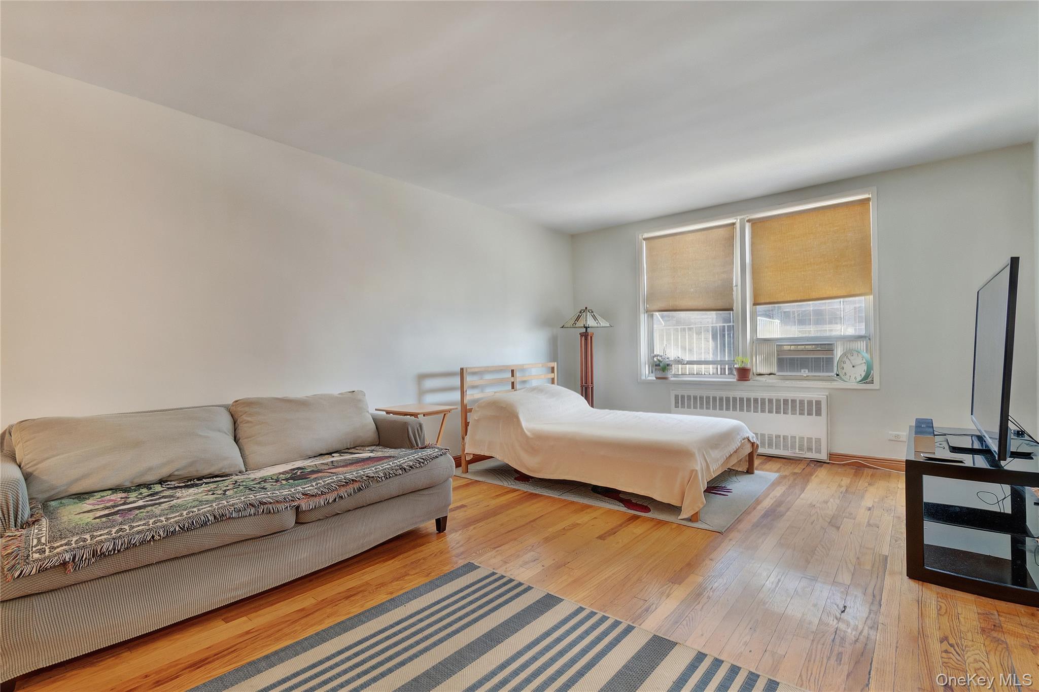 133 Beach 120 Street # 2C, Rockaway Park, NY 11694