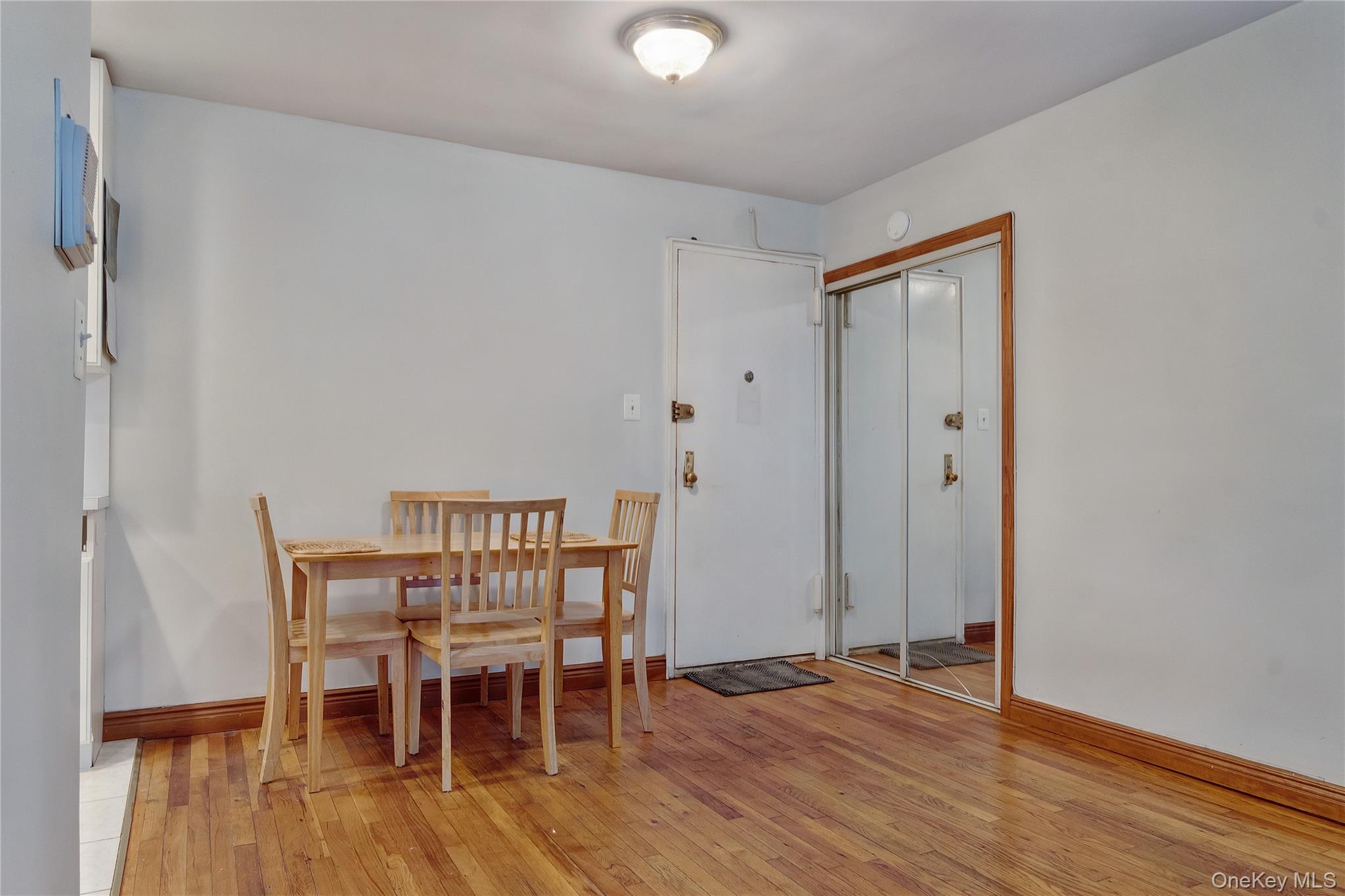 133 Beach 120 Street # 2C, Rockaway Park, NY 11694