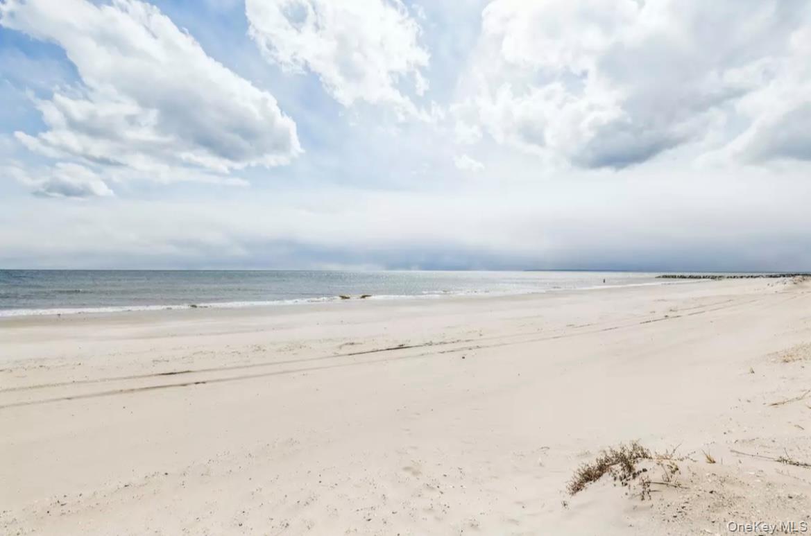 133 Beach 120 Street # 2C, Rockaway Park, NY 11694