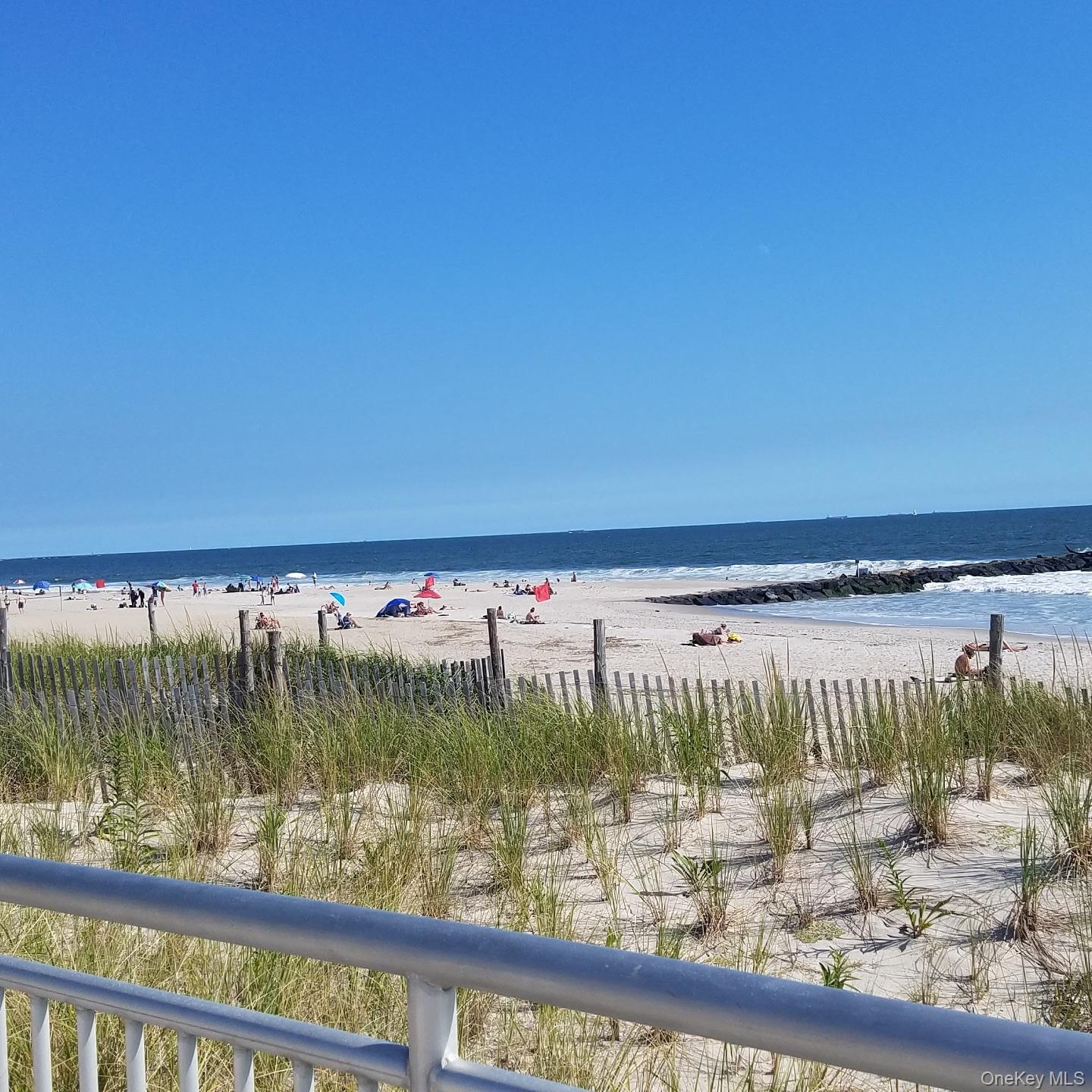 133 Beach 120 Street # 2C, Rockaway Park, NY 11694