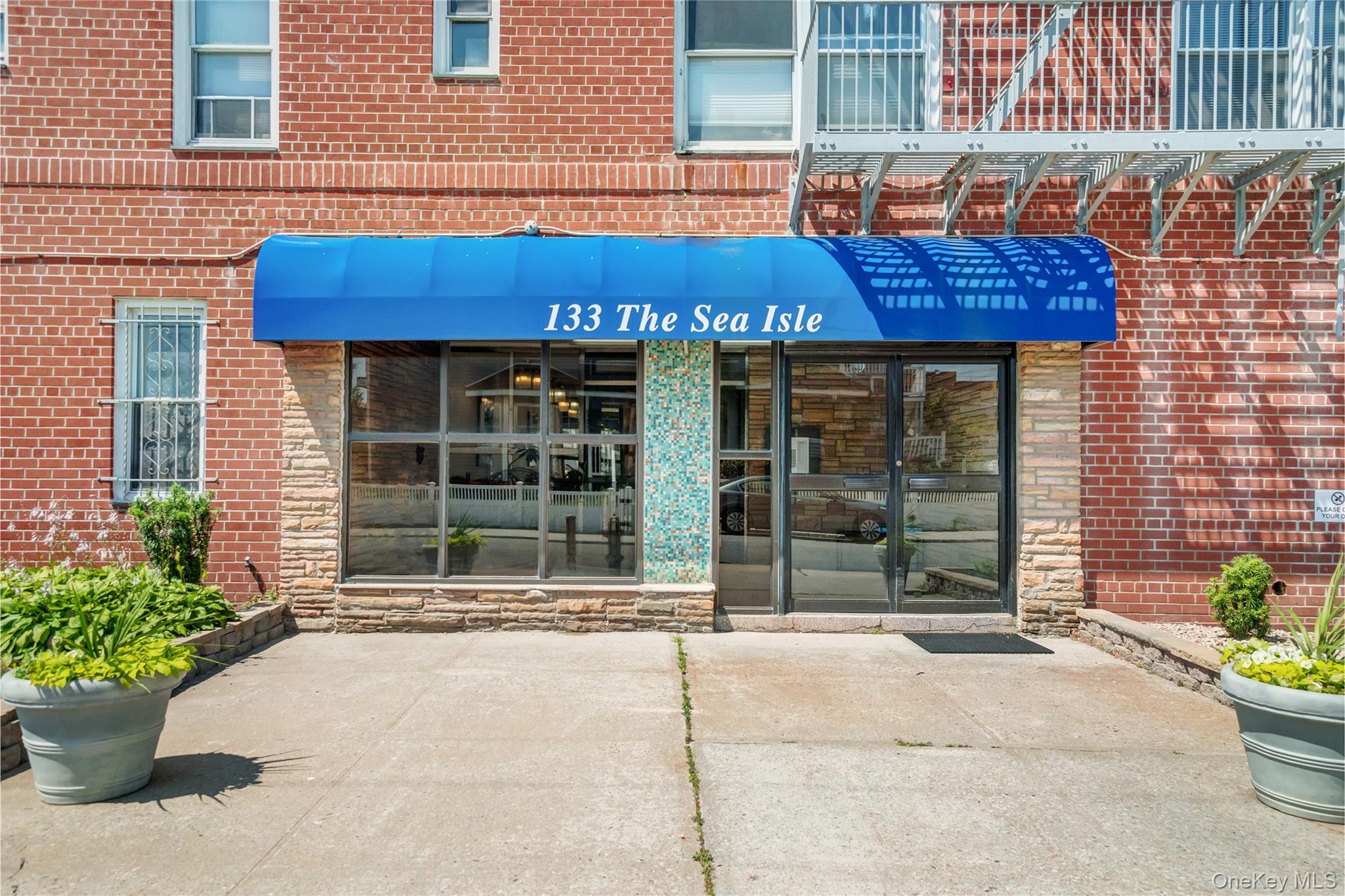 133 Beach 120 Street # 2C, Rockaway Park, NY 11694