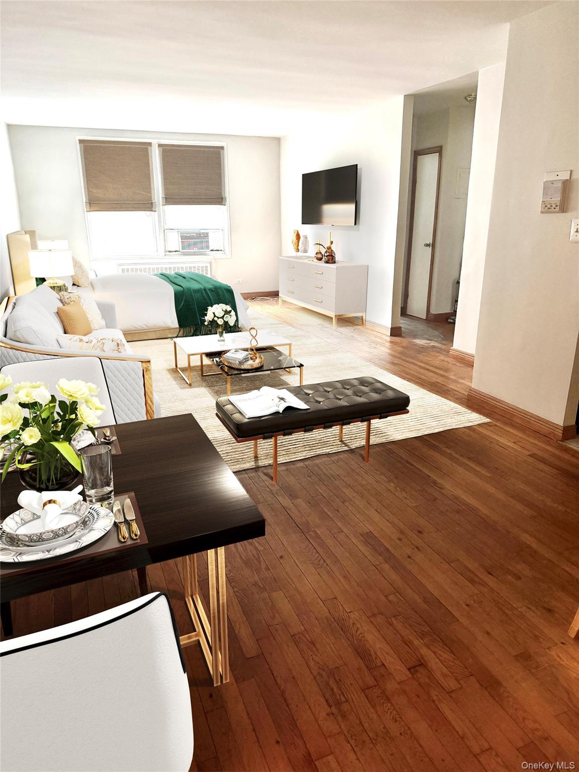 133 Beach 120 Street # 2C, Rockaway Park, NY 11694