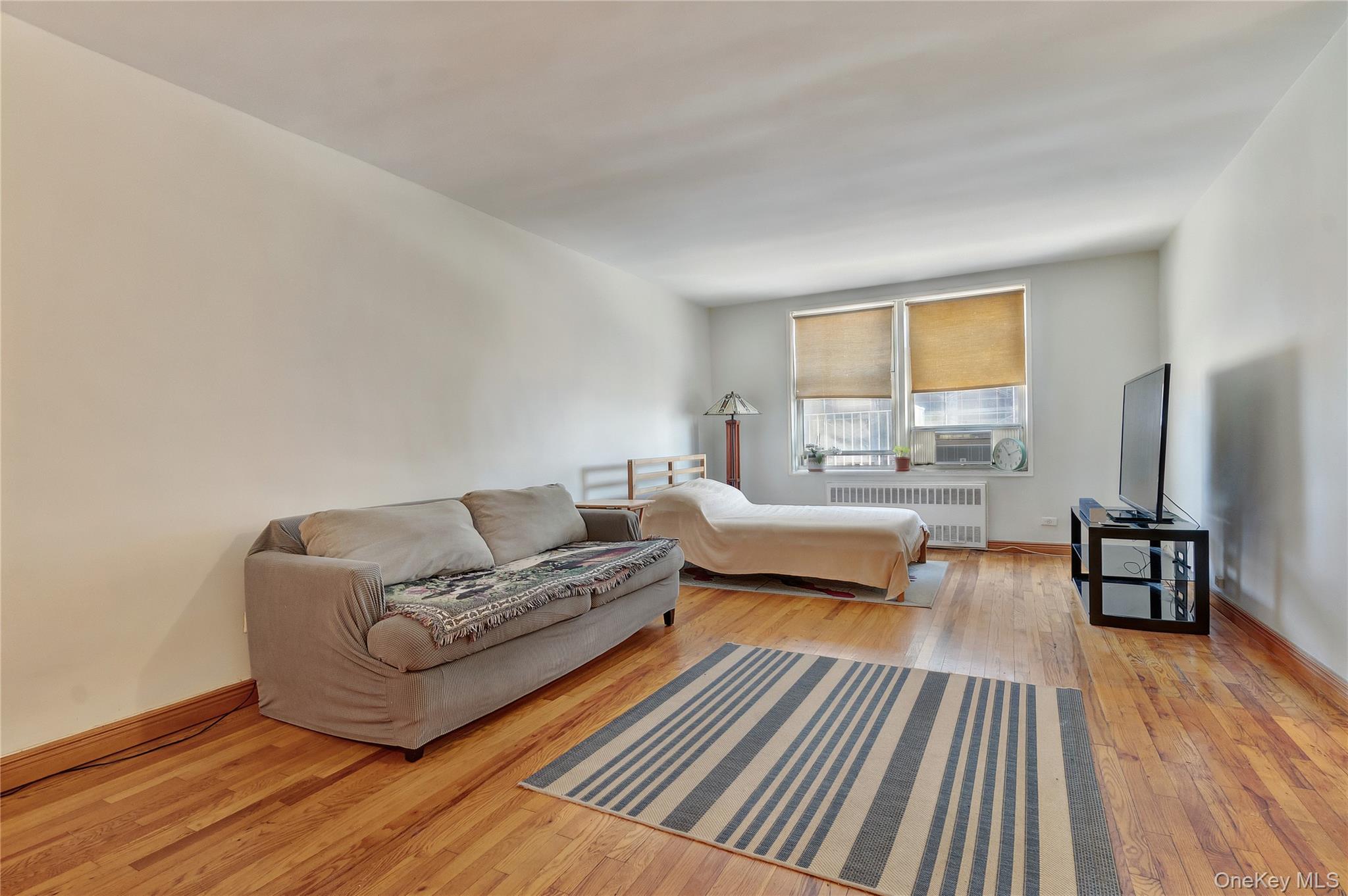 133 Beach 120 Street # 2C, Rockaway Park, NY 11694